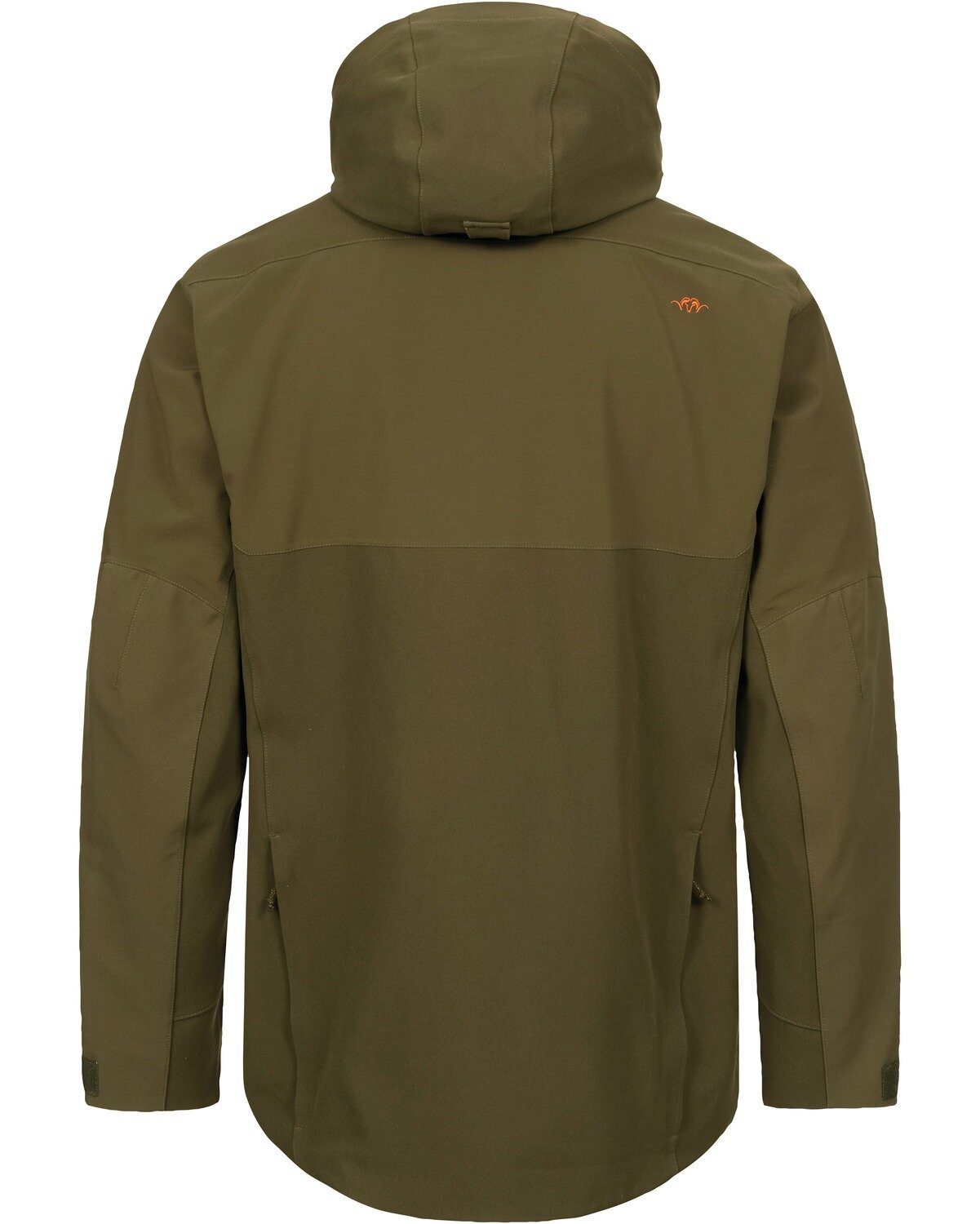 Blaser Funktionsjacke Jacke Striker günstig online kaufen