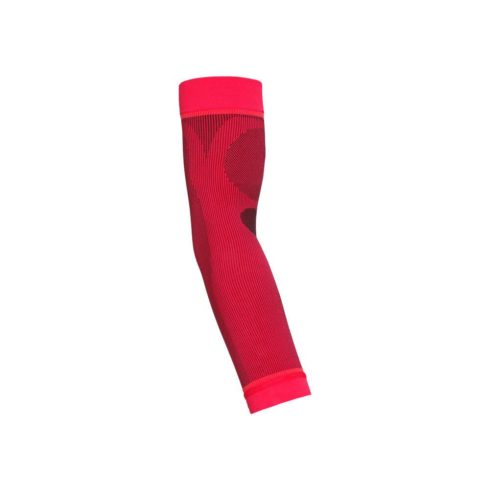 Sleeve Compression Sleeves Arm schwarz (short)