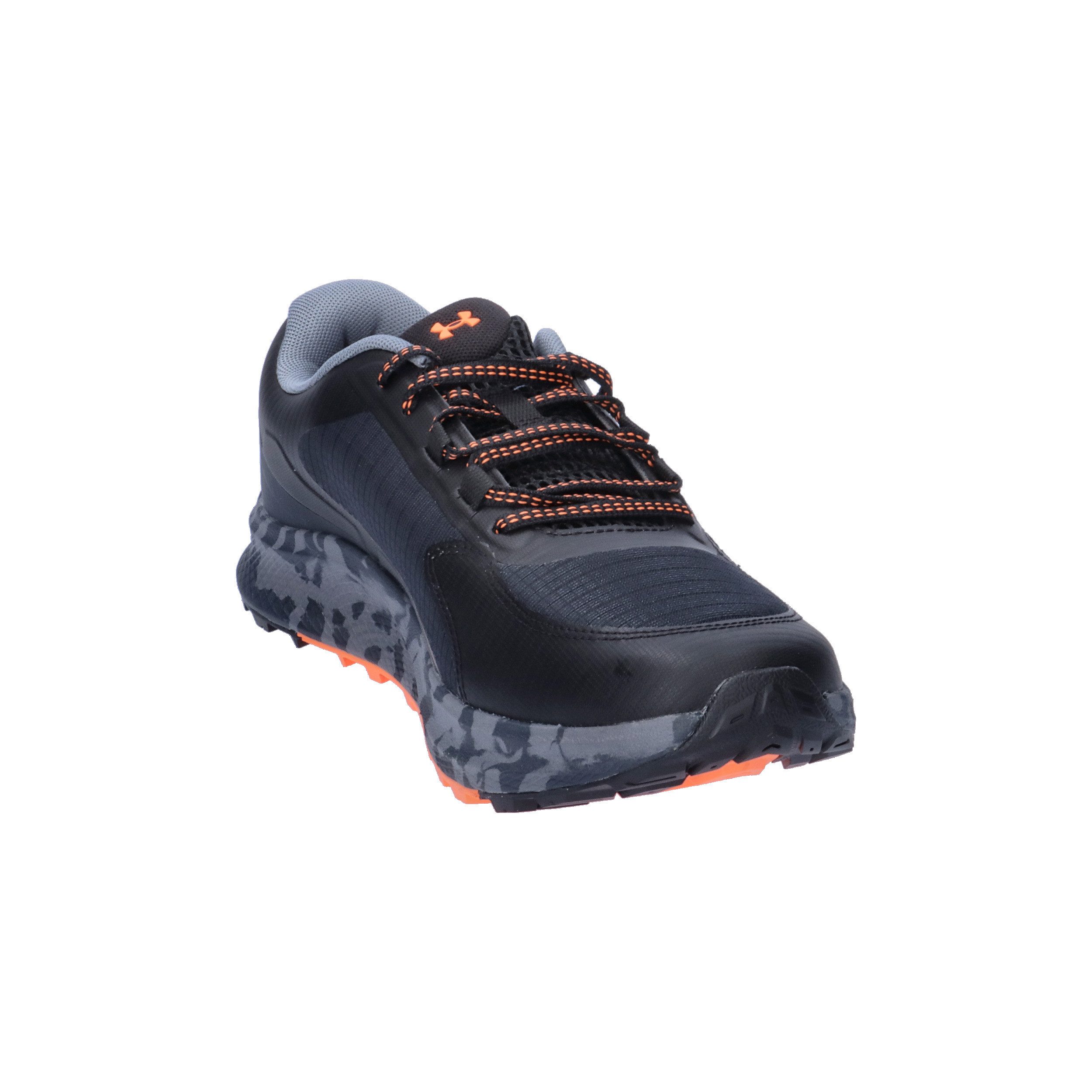 Under Armour® Under Armour Herren Trail günstig online kaufen