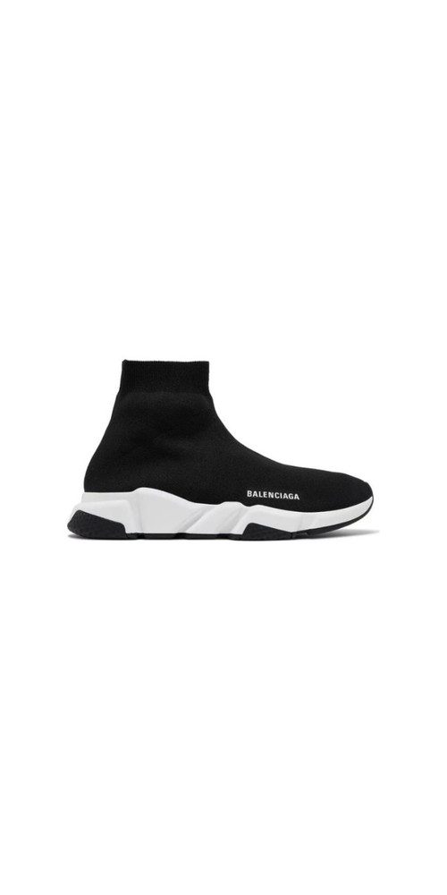 Balenciaga 43 Sneaker günstig online kaufen
