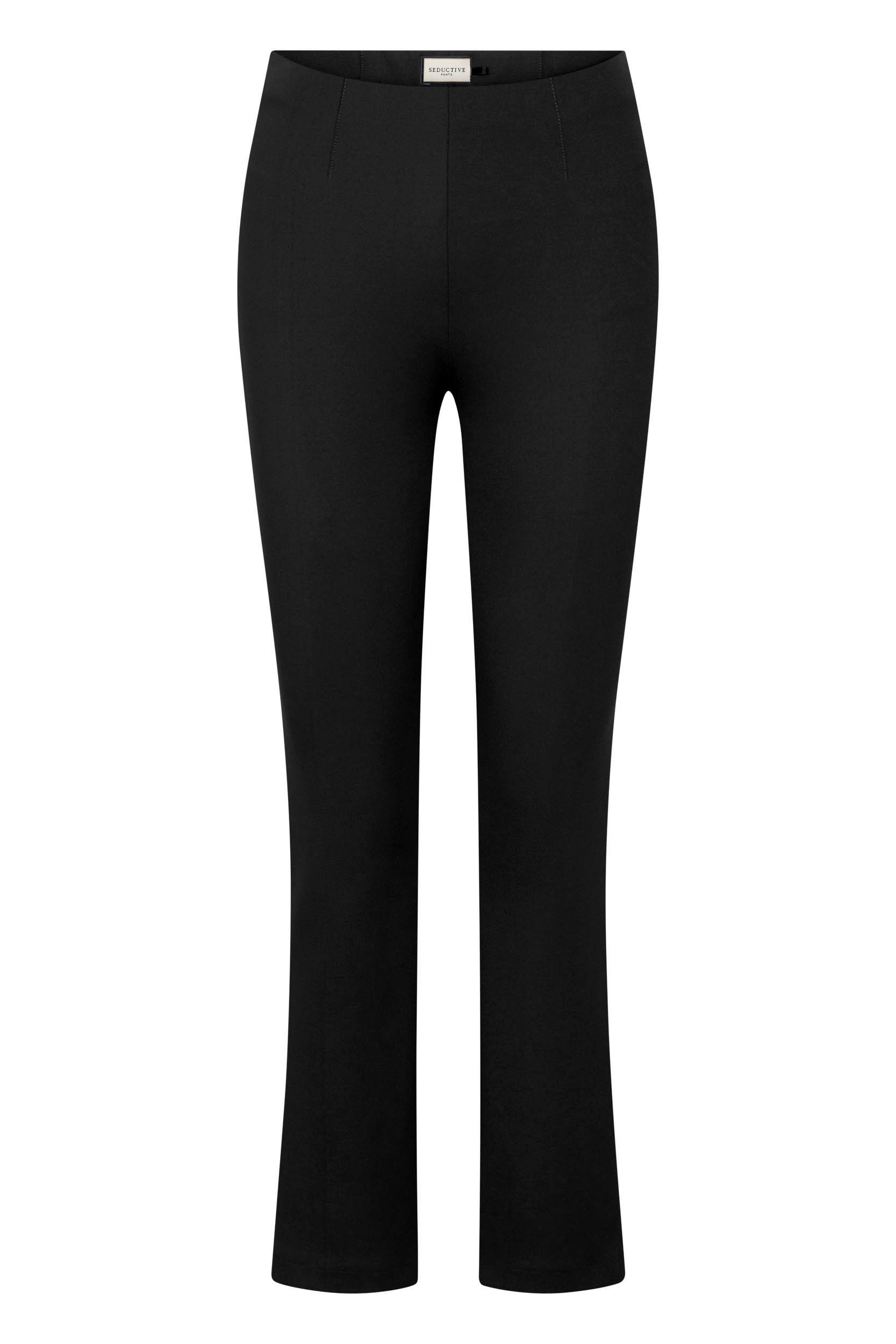 Seductive 5-Pocket-Hose