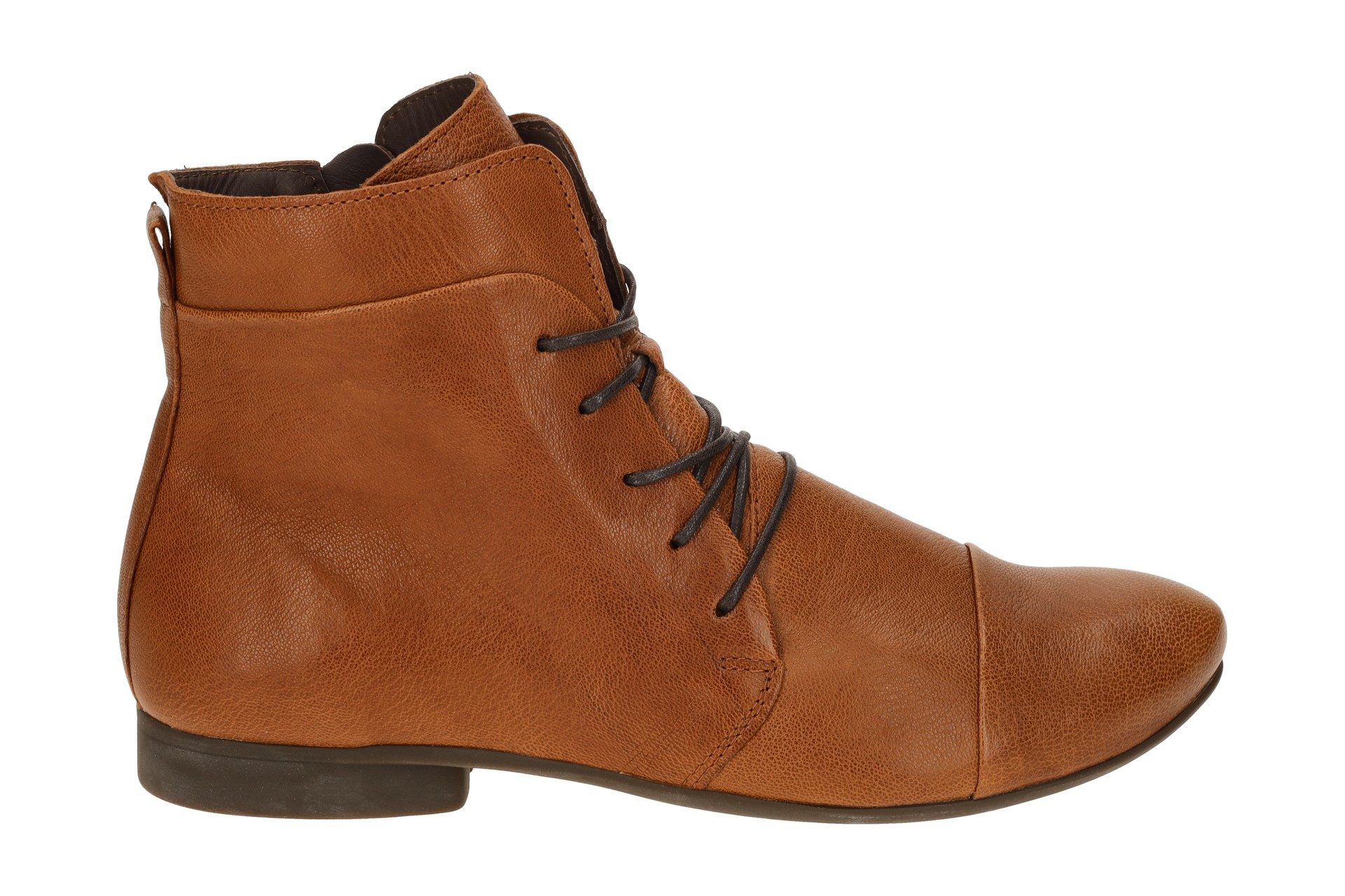 Think! 3-000413-3090 Stiefel