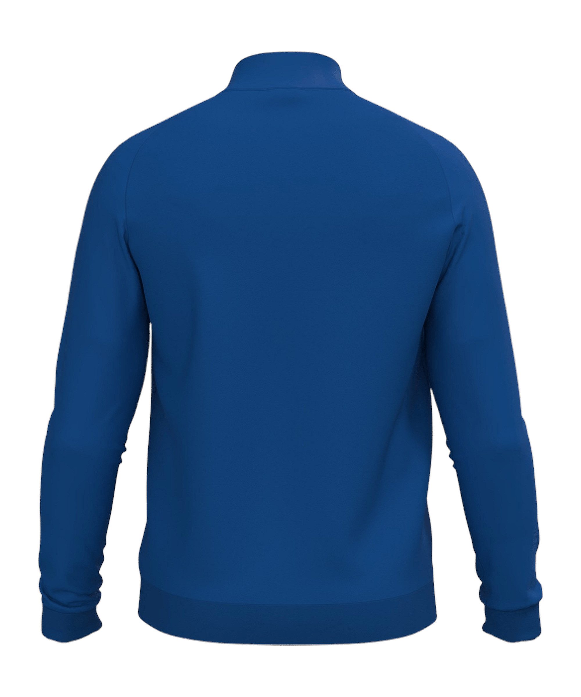 Jako Allwetterjacke One Trainingsjacke Kids (1-St) default – Bild 2 von 4