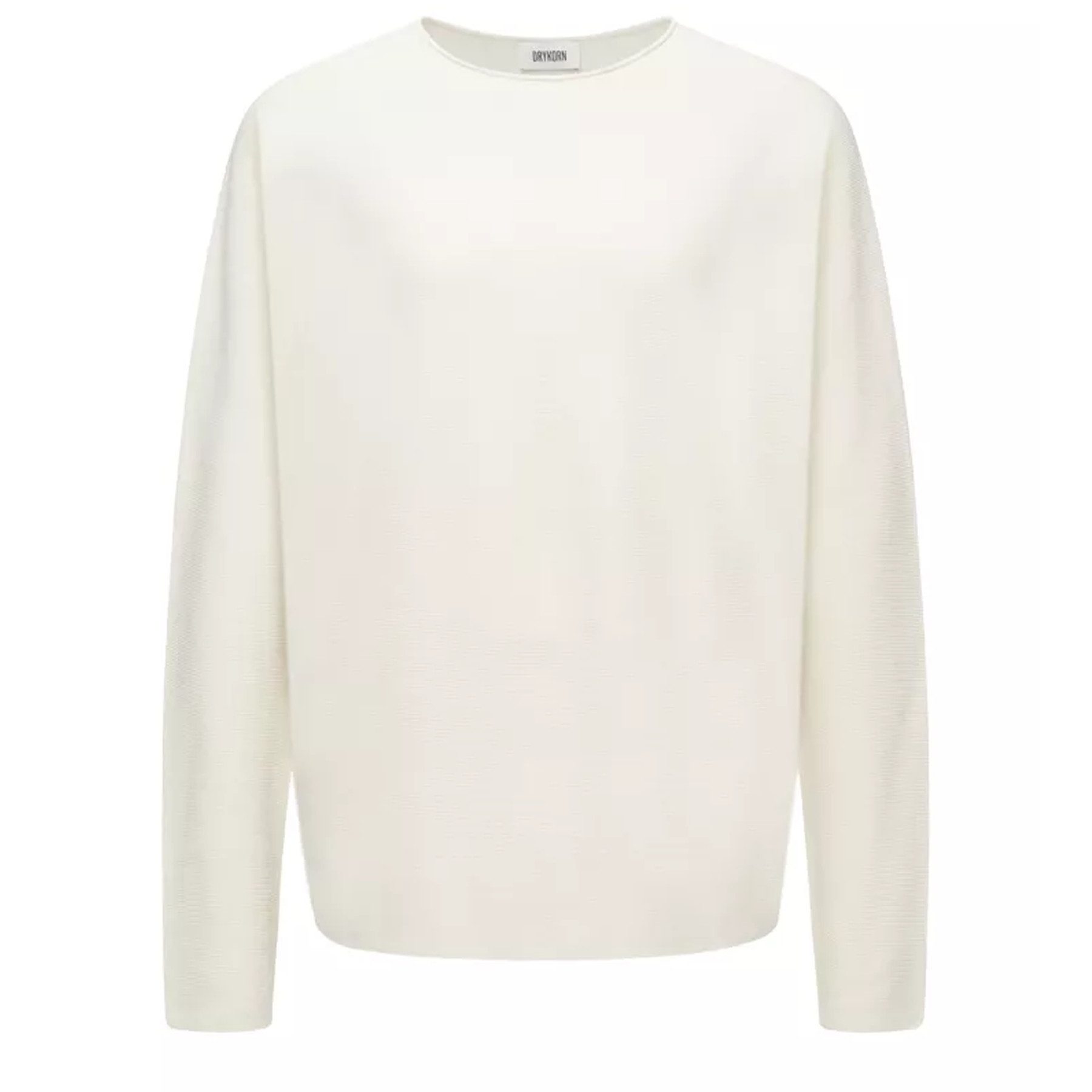 Drykorn Wollpullover