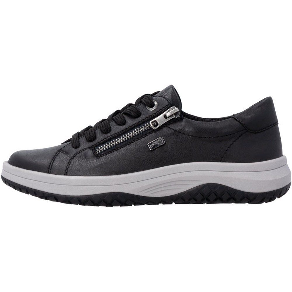 Remonte Sneaker
