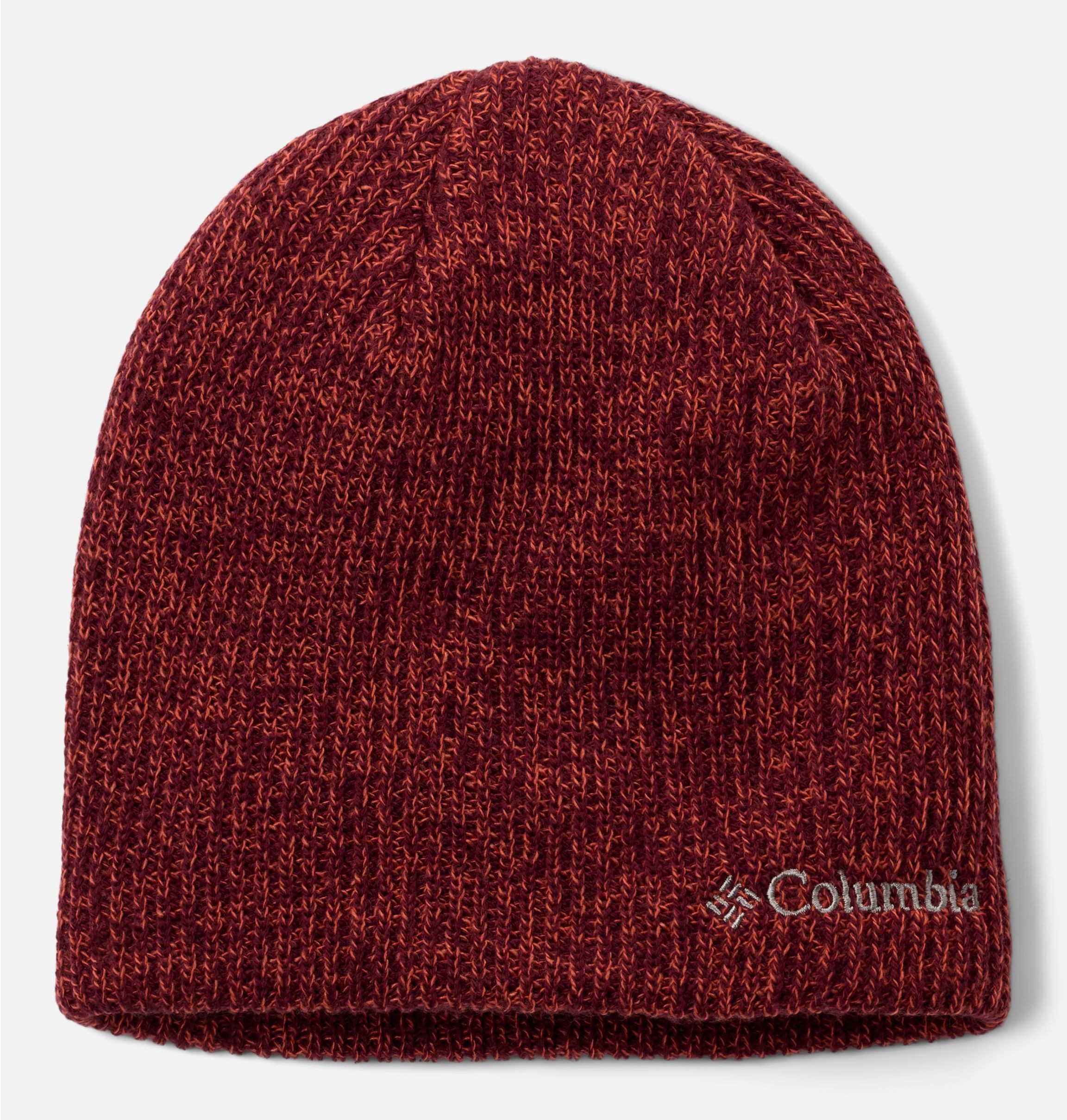 Columbia Strickmütze WHIRLIBIRD WATCH CAP BEANIE günstig online kaufen