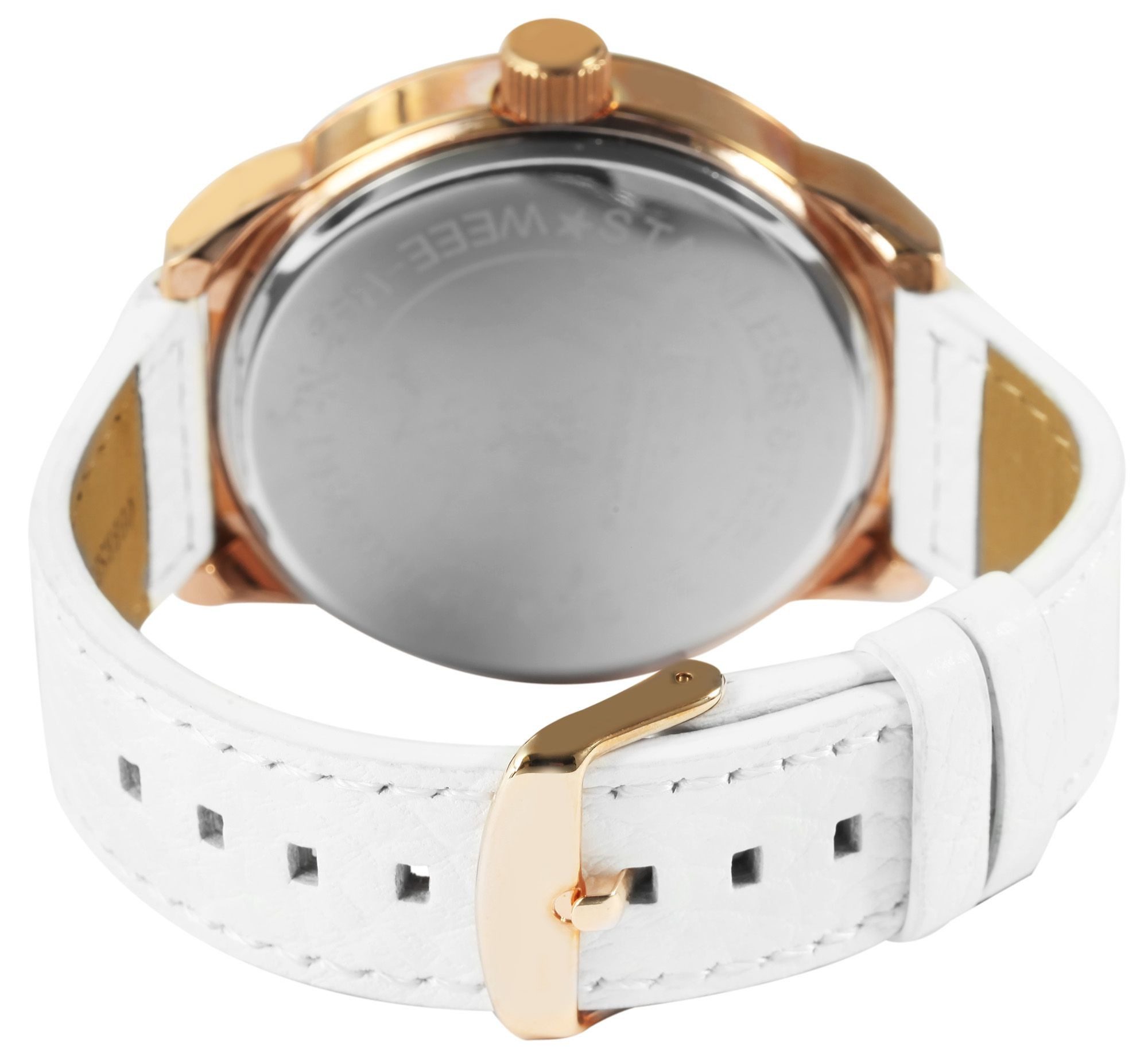 Raptor Quarzuhr Lurge Raptor Herrenuhr "Lurge" günstig online kaufen