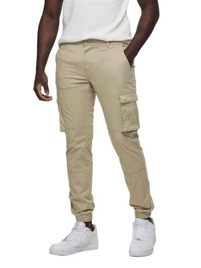 ONLY & SONS Cargohose ONSCAM STAGE 6687 mit Stretch
