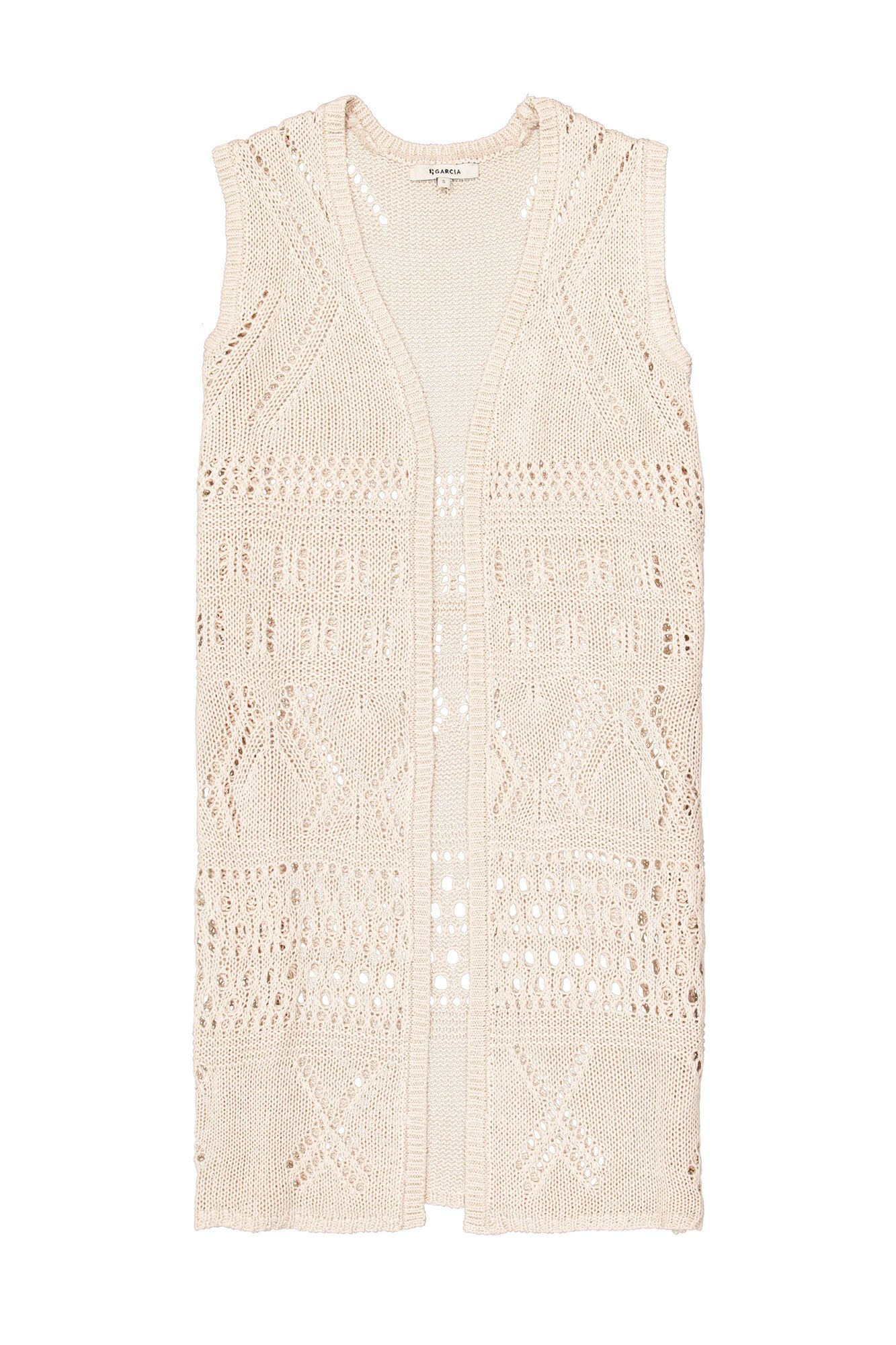 Garcia Cardigan ladies cardigan günstig online kaufen