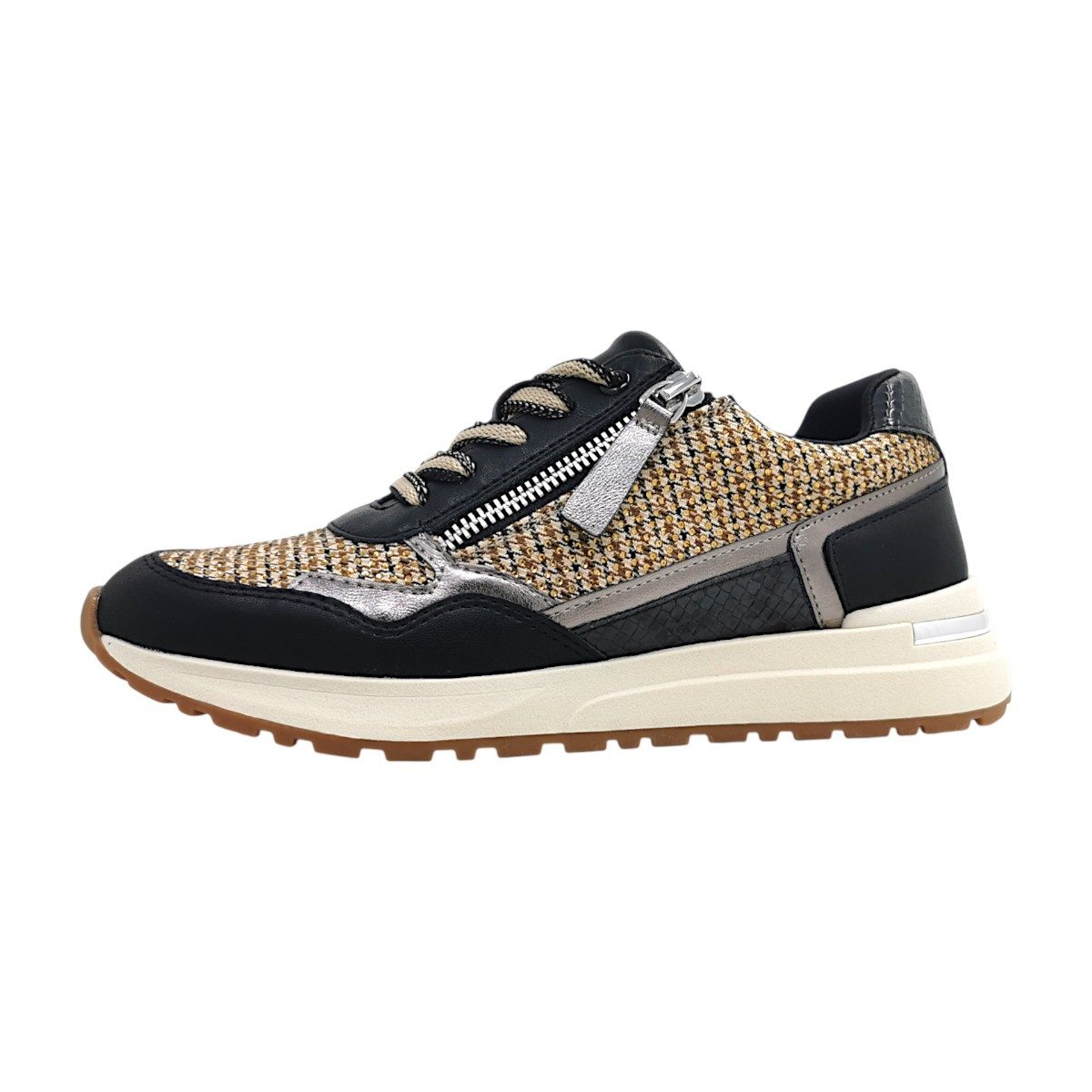 La Strada Sneaker