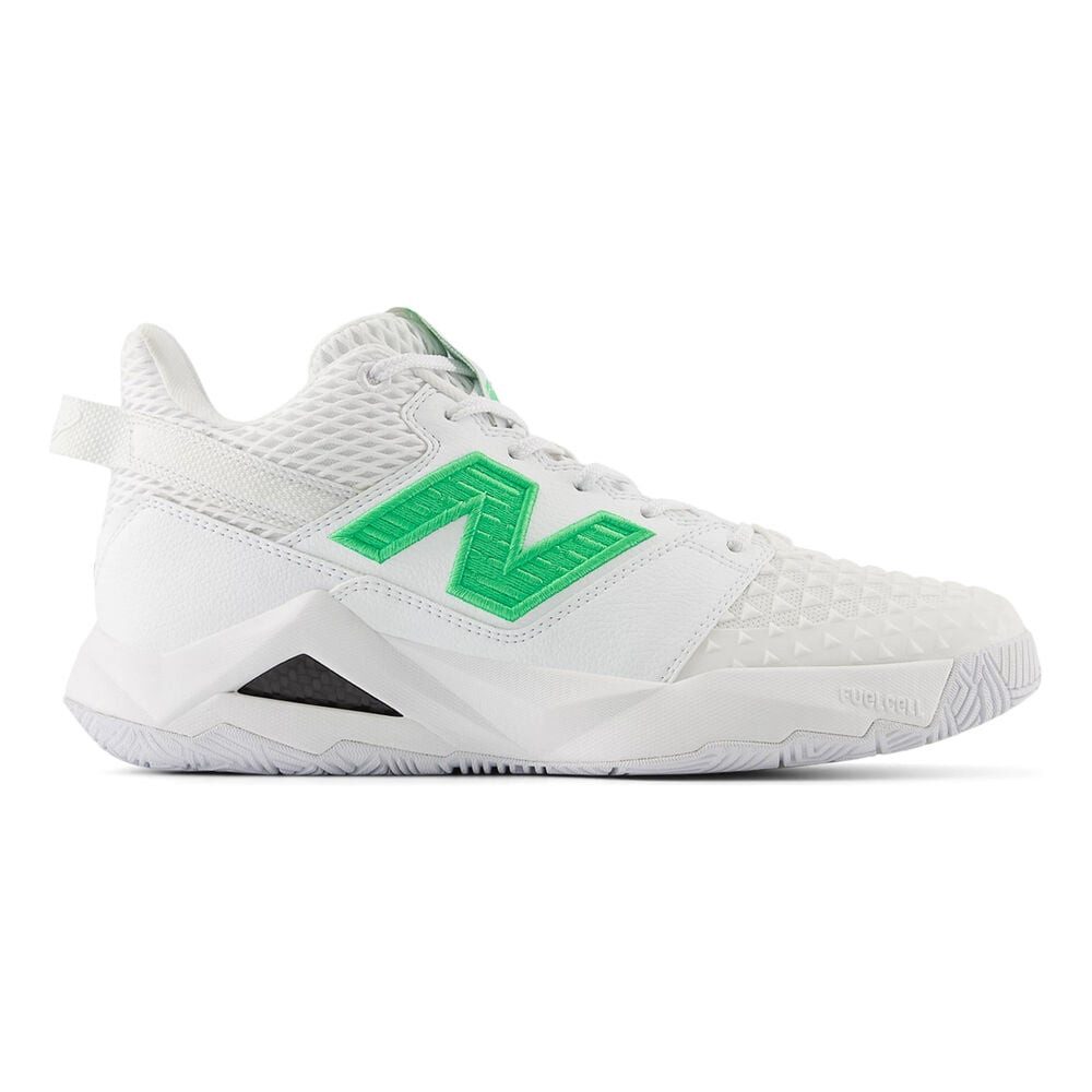 New Balance New Balance Coco - Allcourt Tennisschuh Tennisschuh