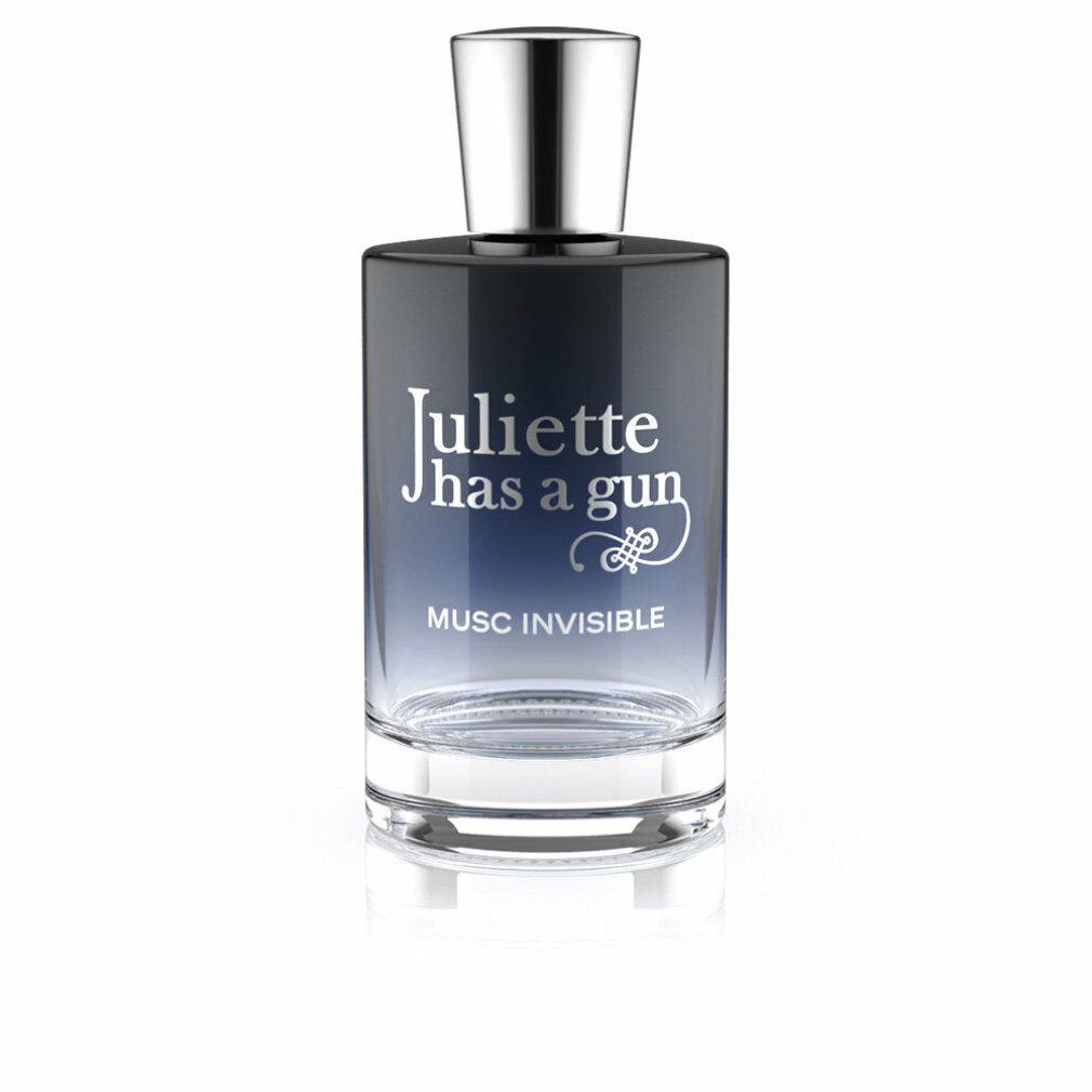 Juliette has a Gun Парфюмы Musc Invisible Eau De Parfum Spray 100ml