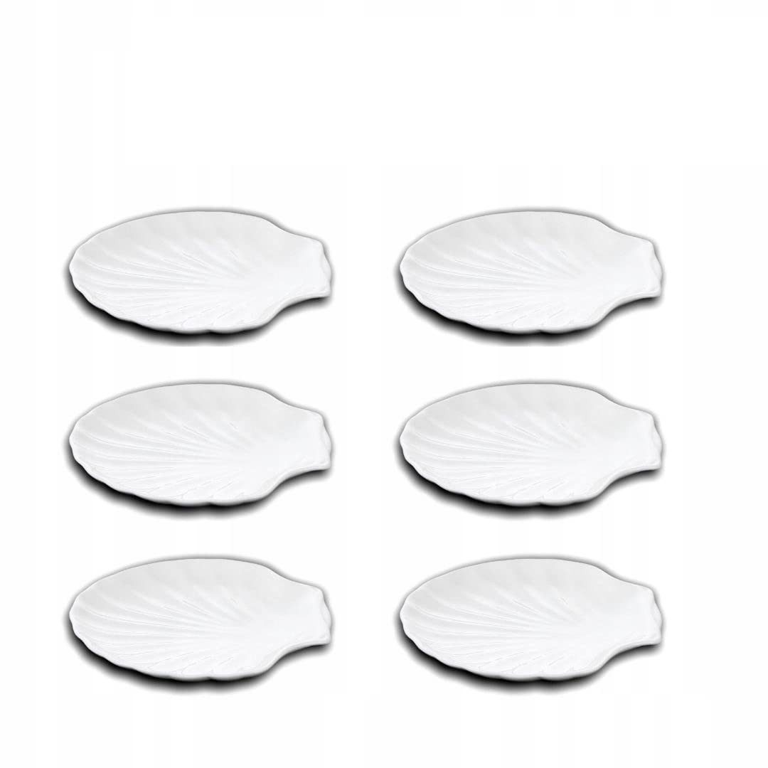Geschirr-Set