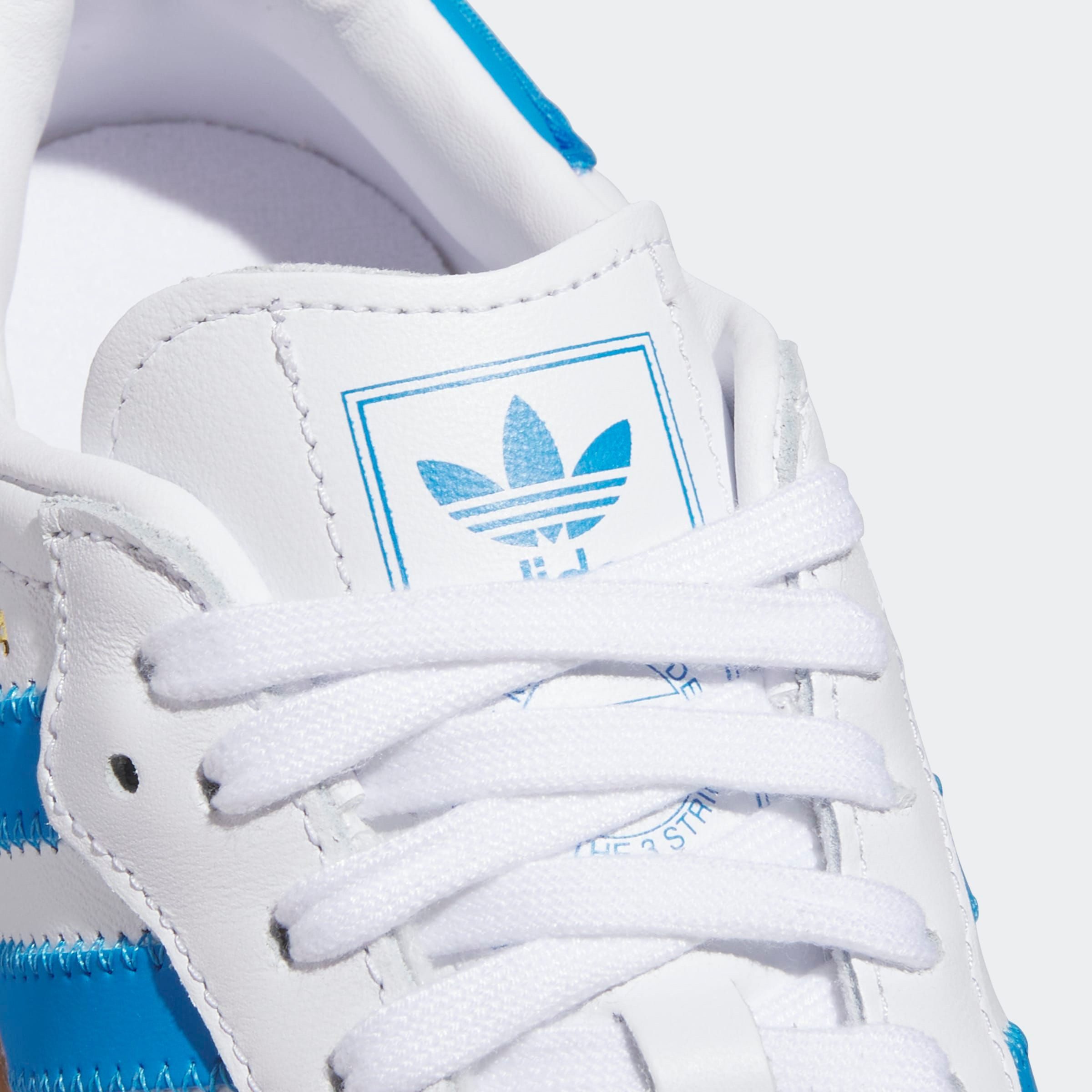 adidas Originals SAMBAE Sneaker für Jugendliche