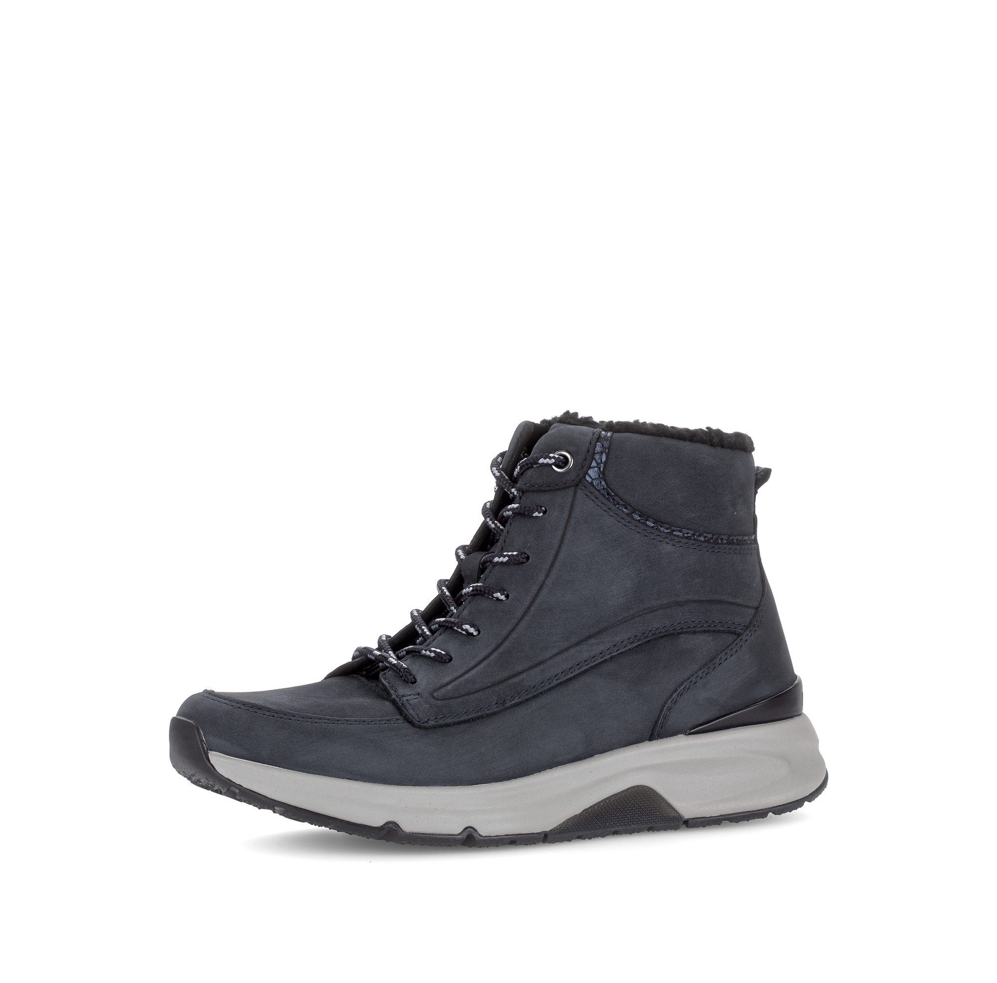 Gabor Sneaker