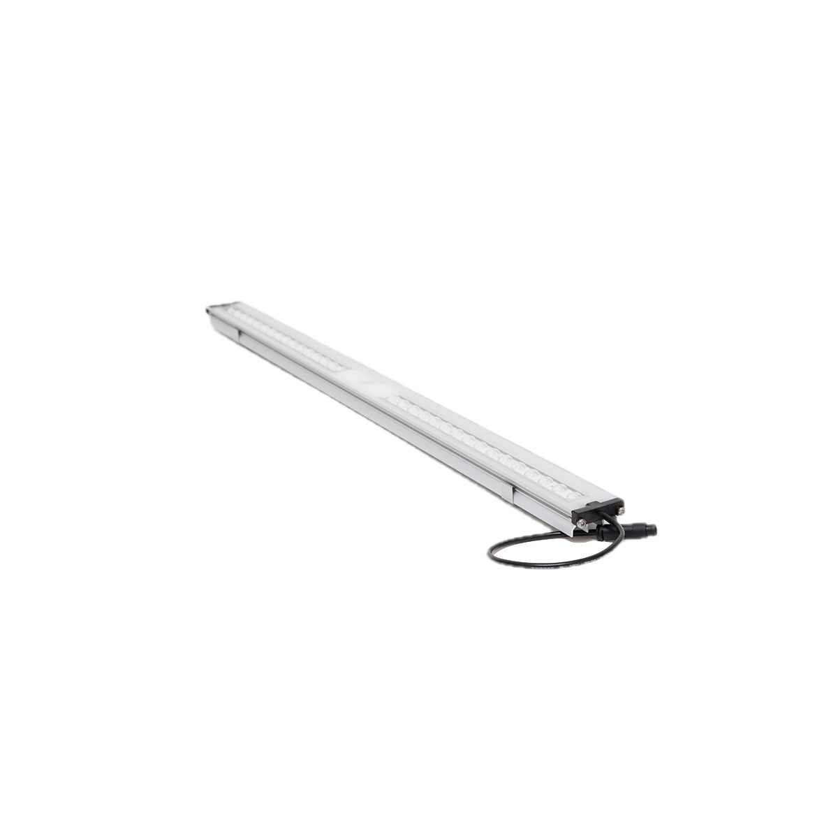 SANlight Pflanzenlampe SANlight FLEX II in günstig online kaufen