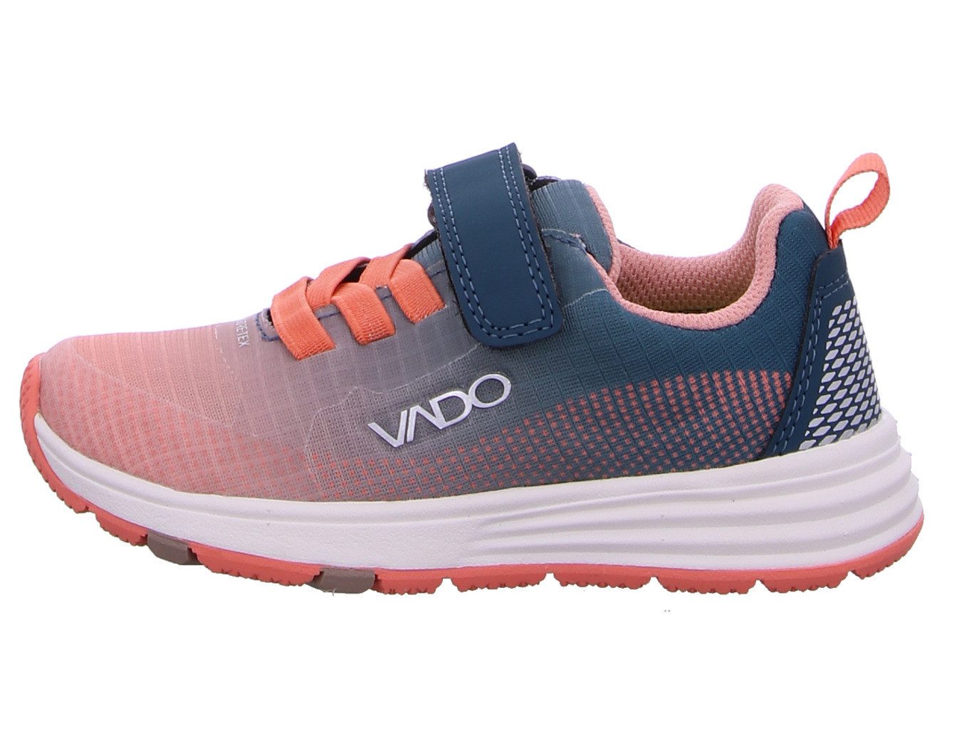 Vado WINNY Lo Elastic GTX Klettschuh