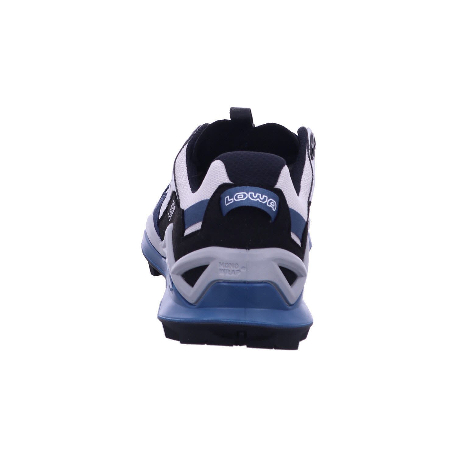Lowa MADDOX PRO Outdoorschuh günstig online kaufen