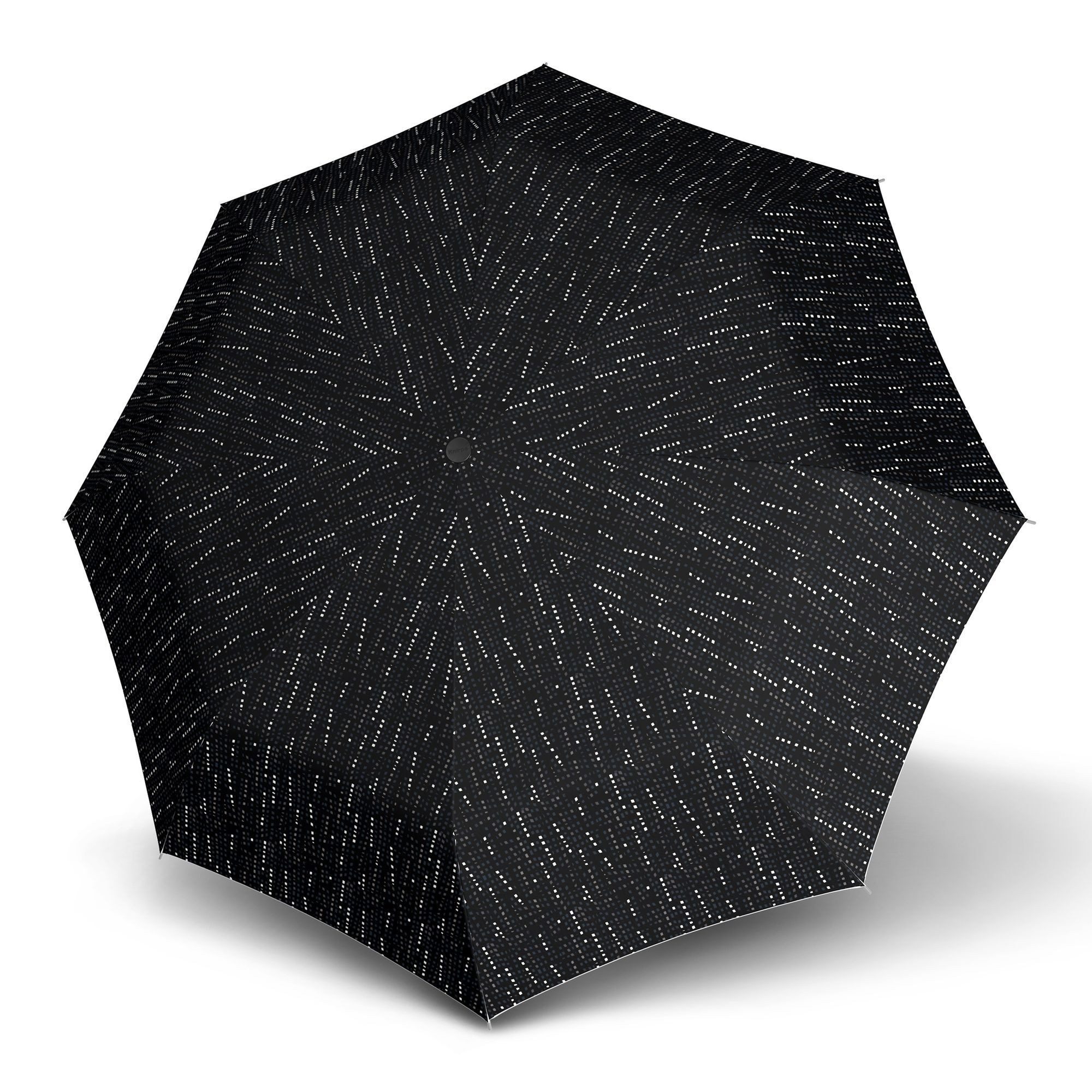 Knirps® Taschenregenschirm T.200 günstig online kaufen