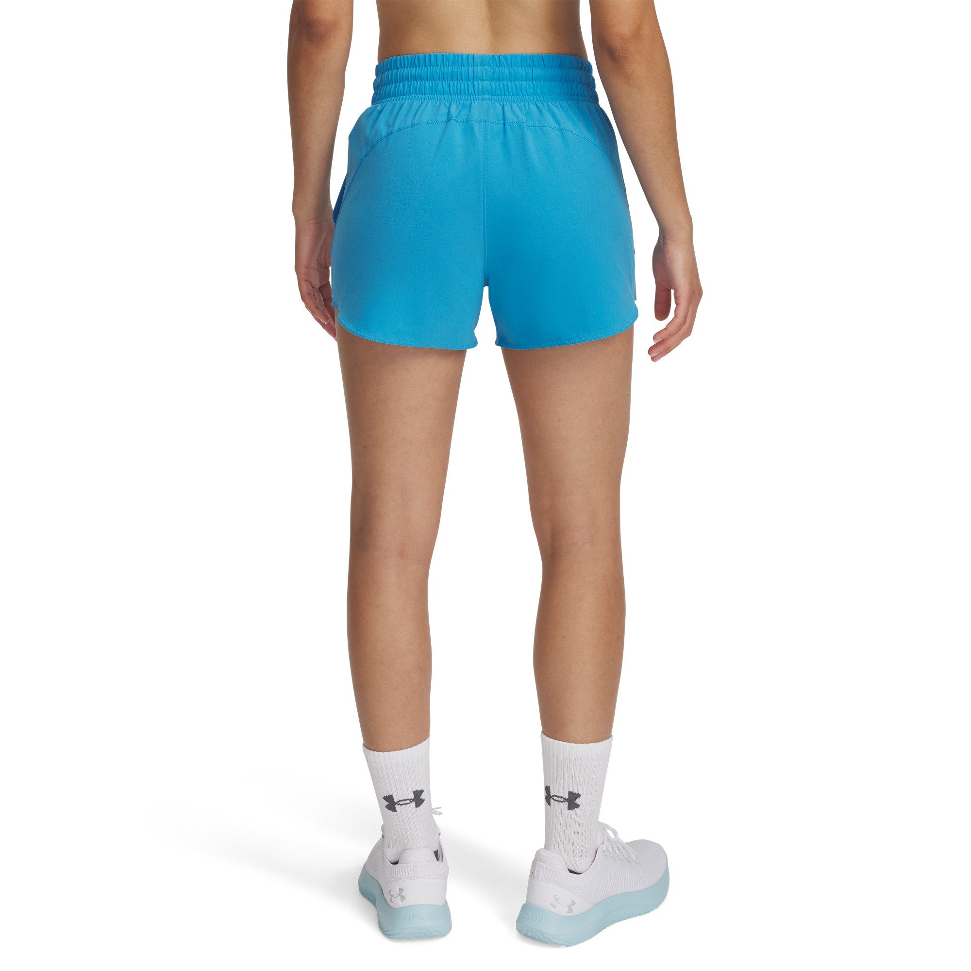 Under Armour® Trainingsshorts Under Armour Damen günstig online kaufen