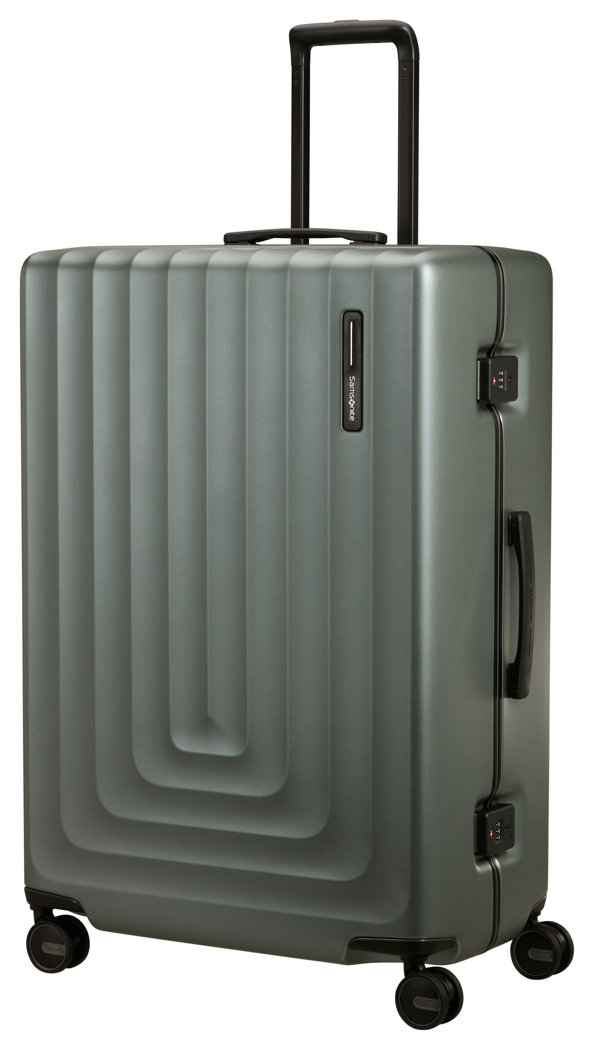 Samsonite Hartschalen-Trolley FOCUS, verschiedene Größen und günstig online kaufen