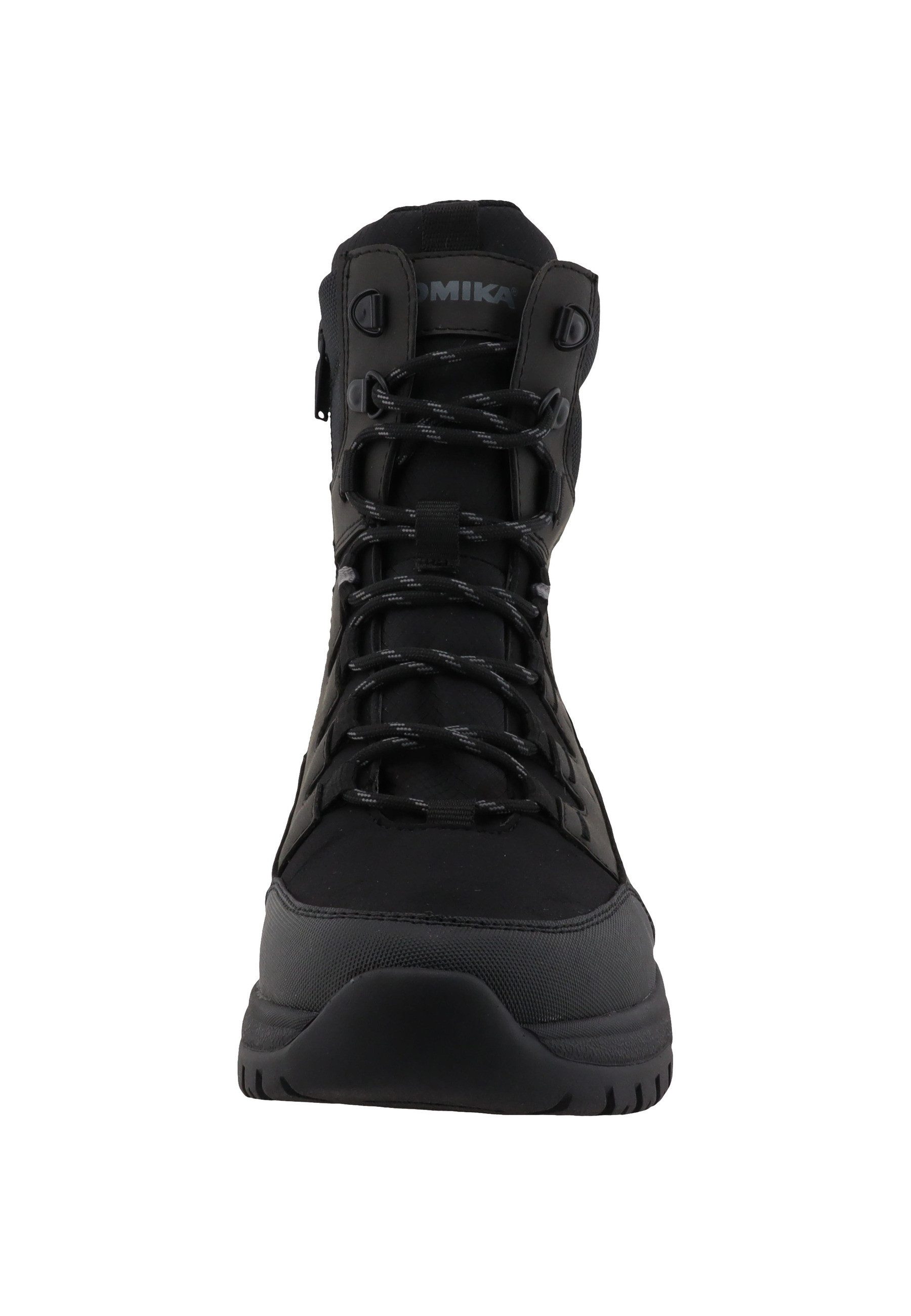 Romika Klaudio Stiefel