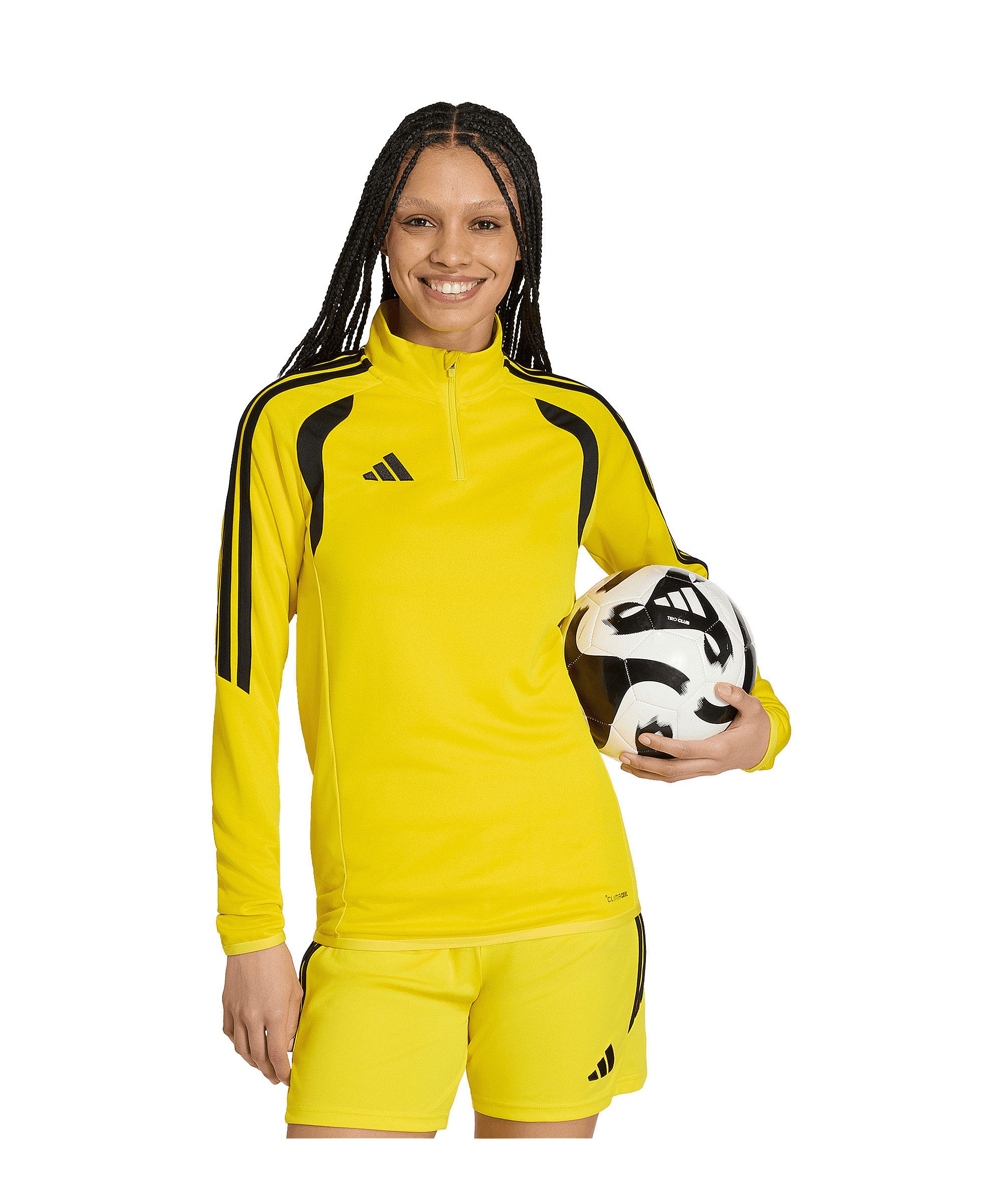 adidas Performance Sweater adidas Performance