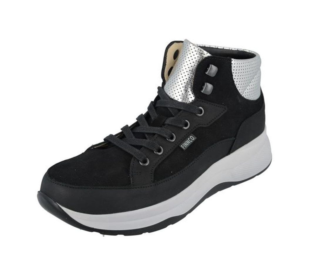 Finn Comfort Finn Comfort für Damen Schnürschuh (keine Angabe, keine Angabe)
