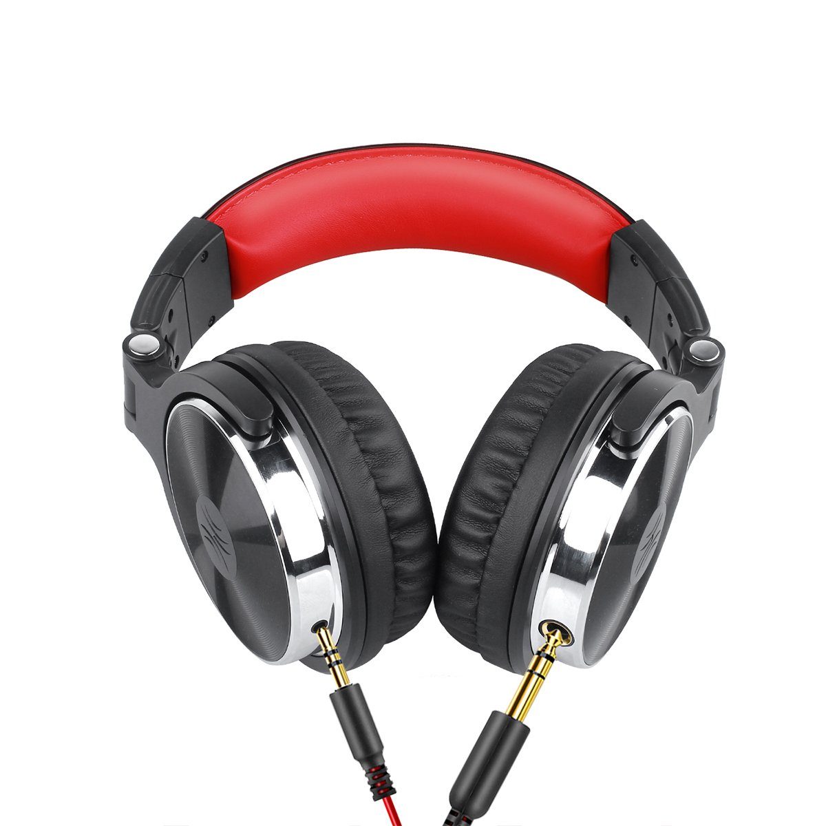 OneOdio OneOdio Kopfhörer Pro 10 Over-Ear-Kopfhörer