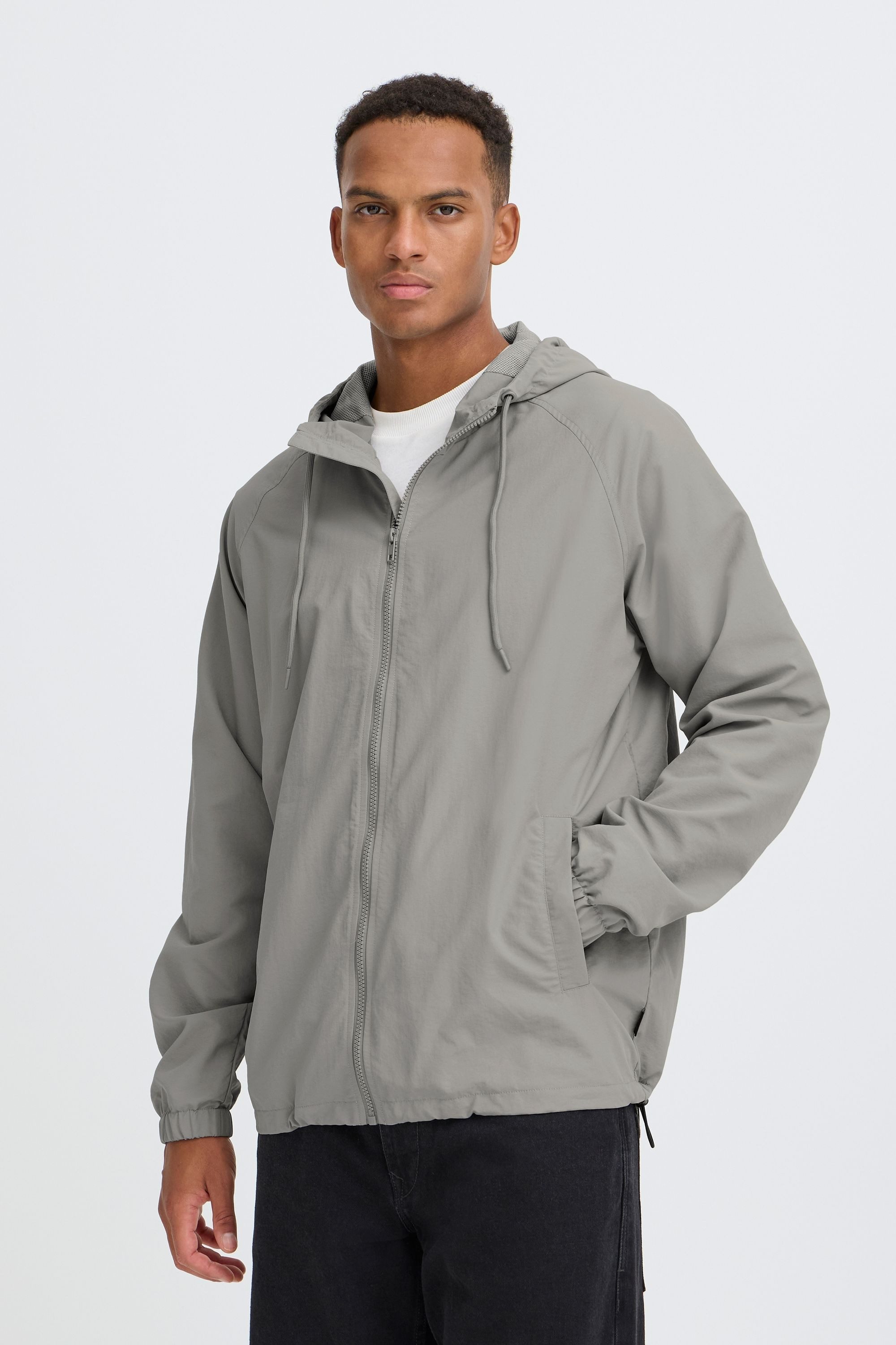 Blend Windbreaker BHFrinch Modische Übergangsajcke günstig online kaufen
