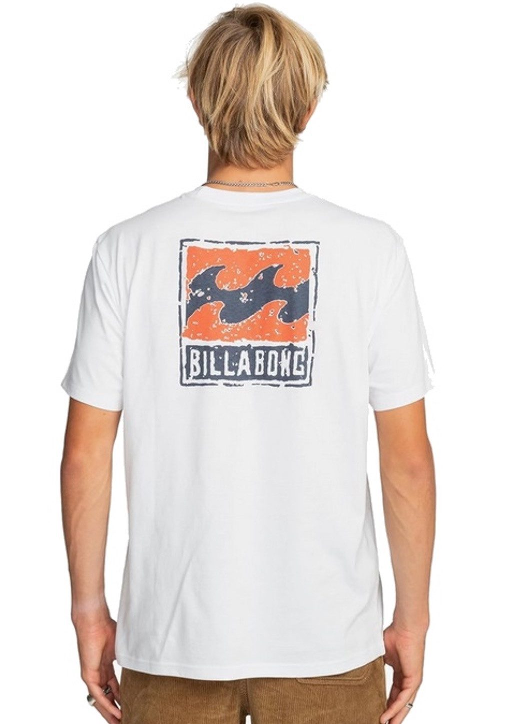 Billabong T-Shirt günstig online kaufen