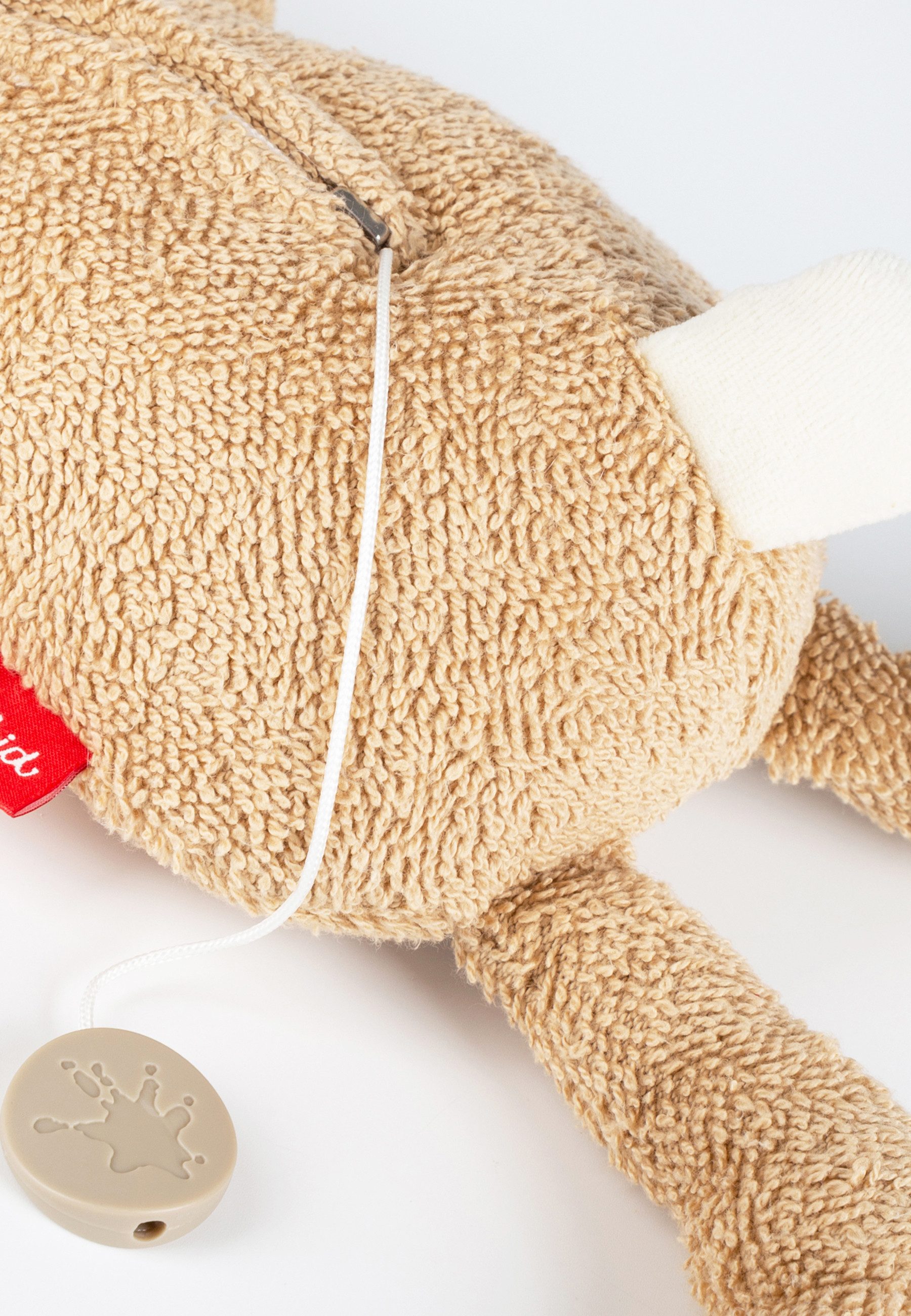 Sigikid Spieluhr Mamilodie, (1-tlg) – Bild 5 von 5