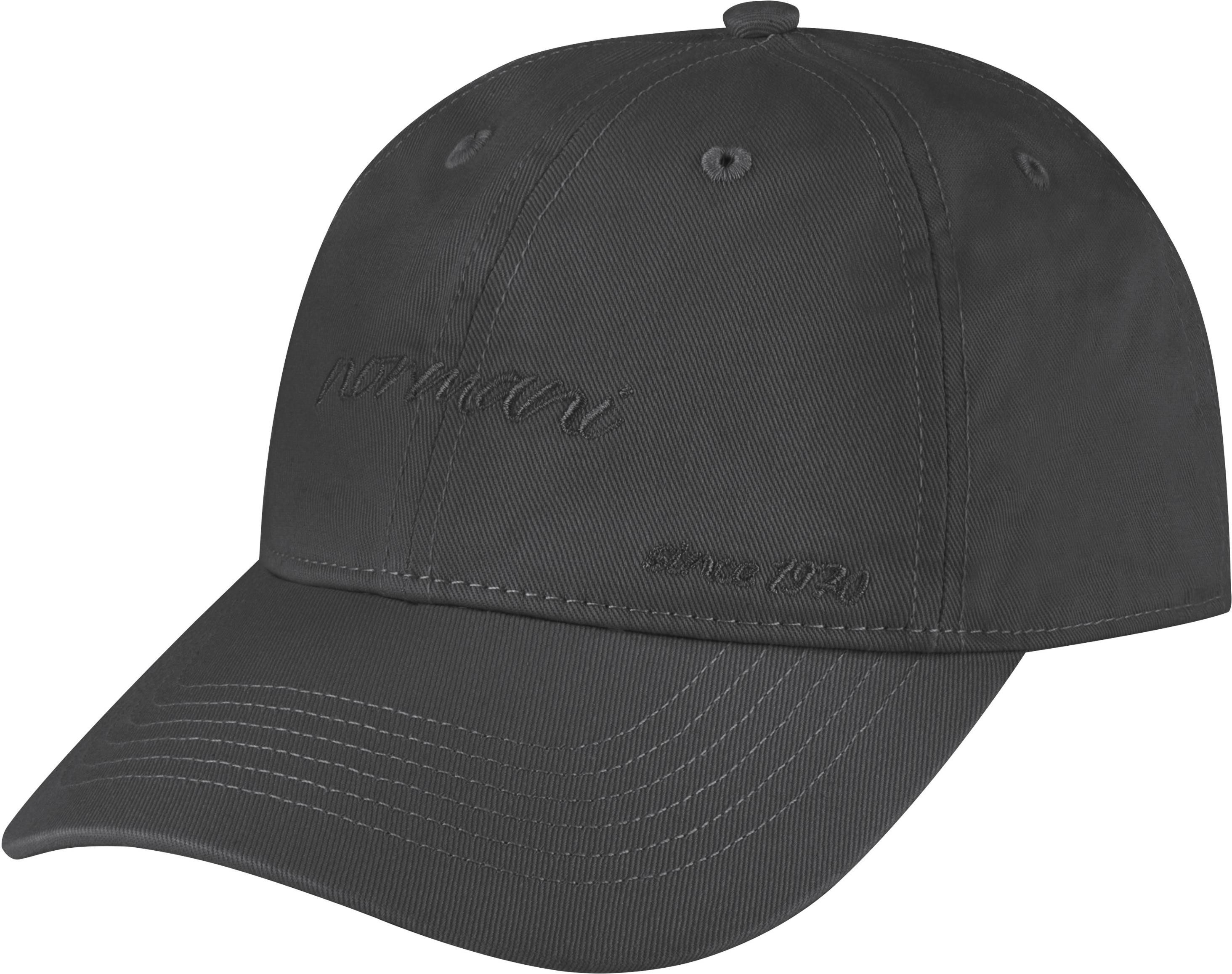 normani Baseball Cap Baseballkappe Capul Baseball Cap aus Baumwolle