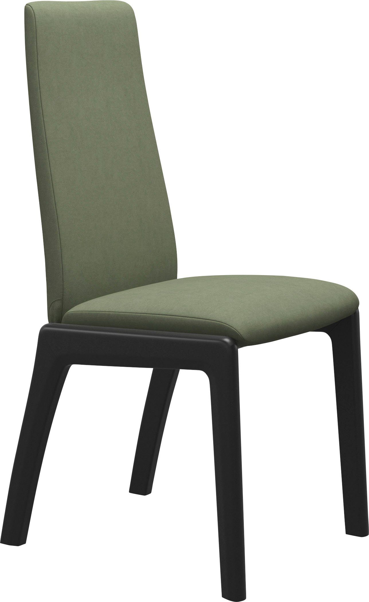 green DINAMICA