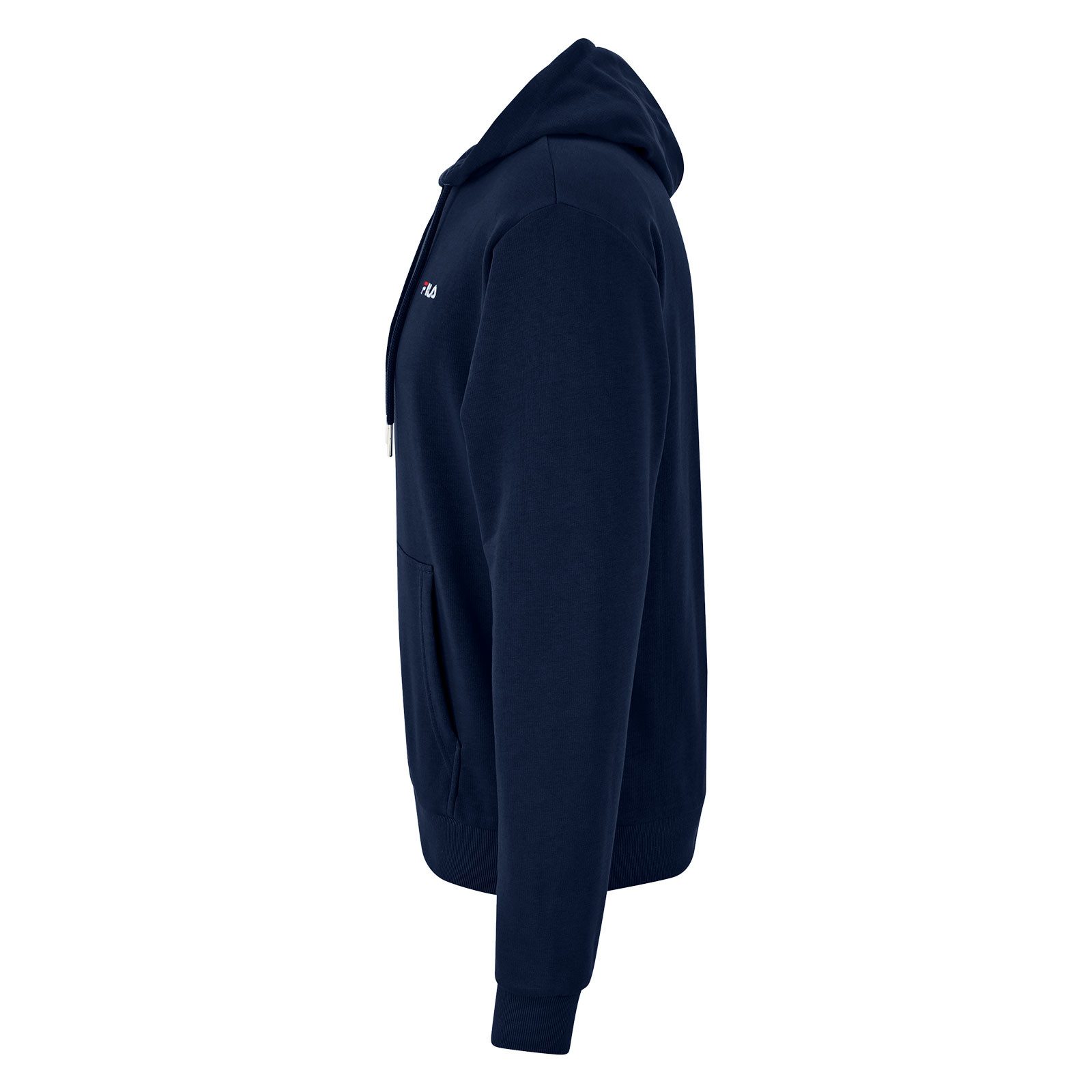 Fila Hoodie Bengel Regular Hoody mit günstig online kaufen