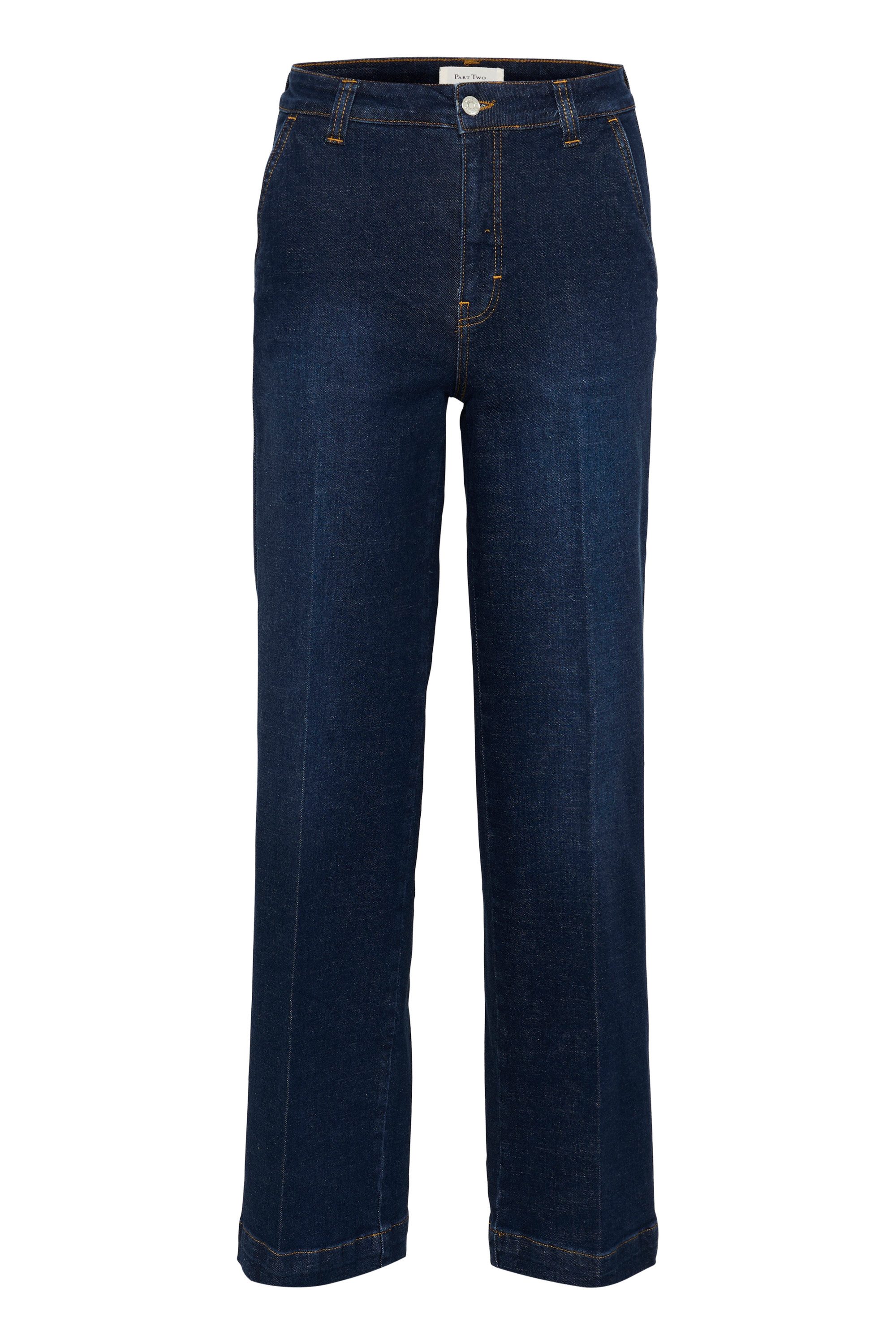 Regular-fit-Jeans Jeans GianniPW