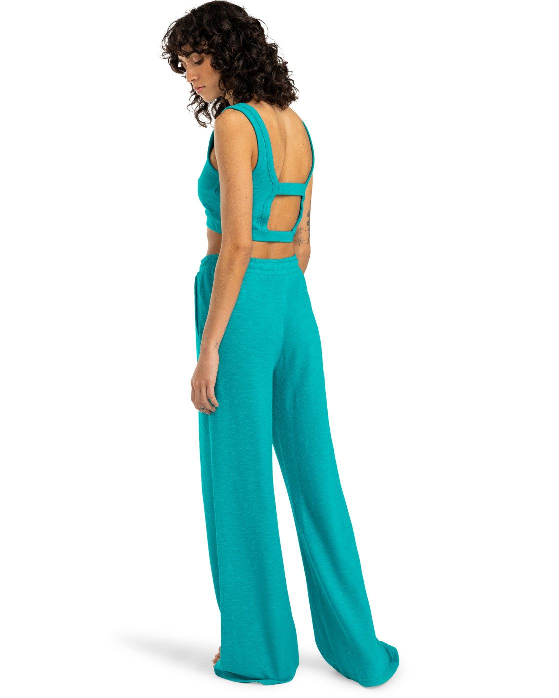 Billabong Outdoorhose Beach Walk günstig online kaufen