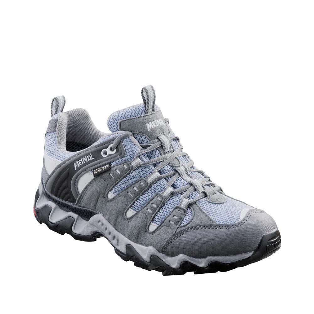 Respond Lady GTX Wanderschuh