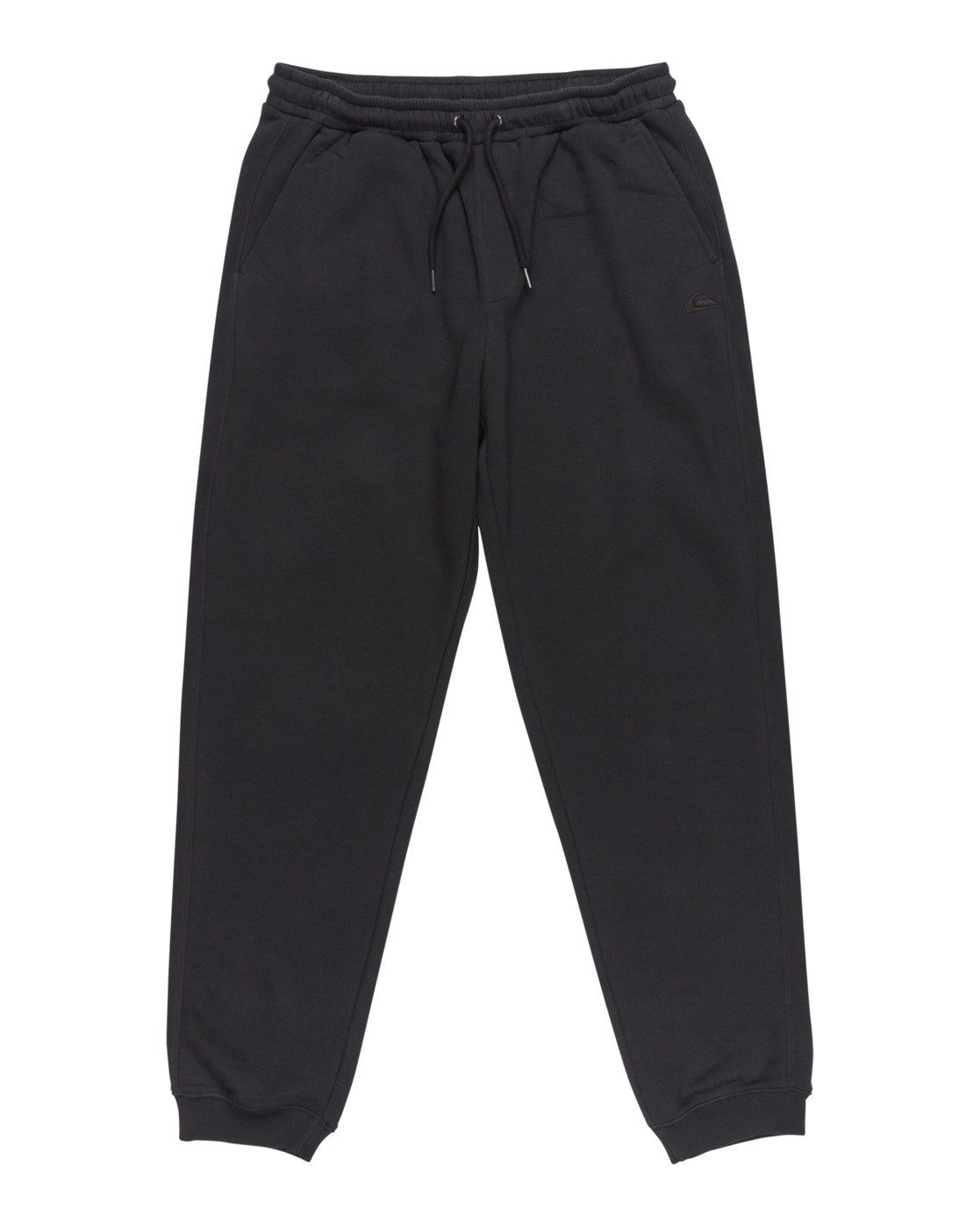 Quiksilver Jogger Pants Salt Water