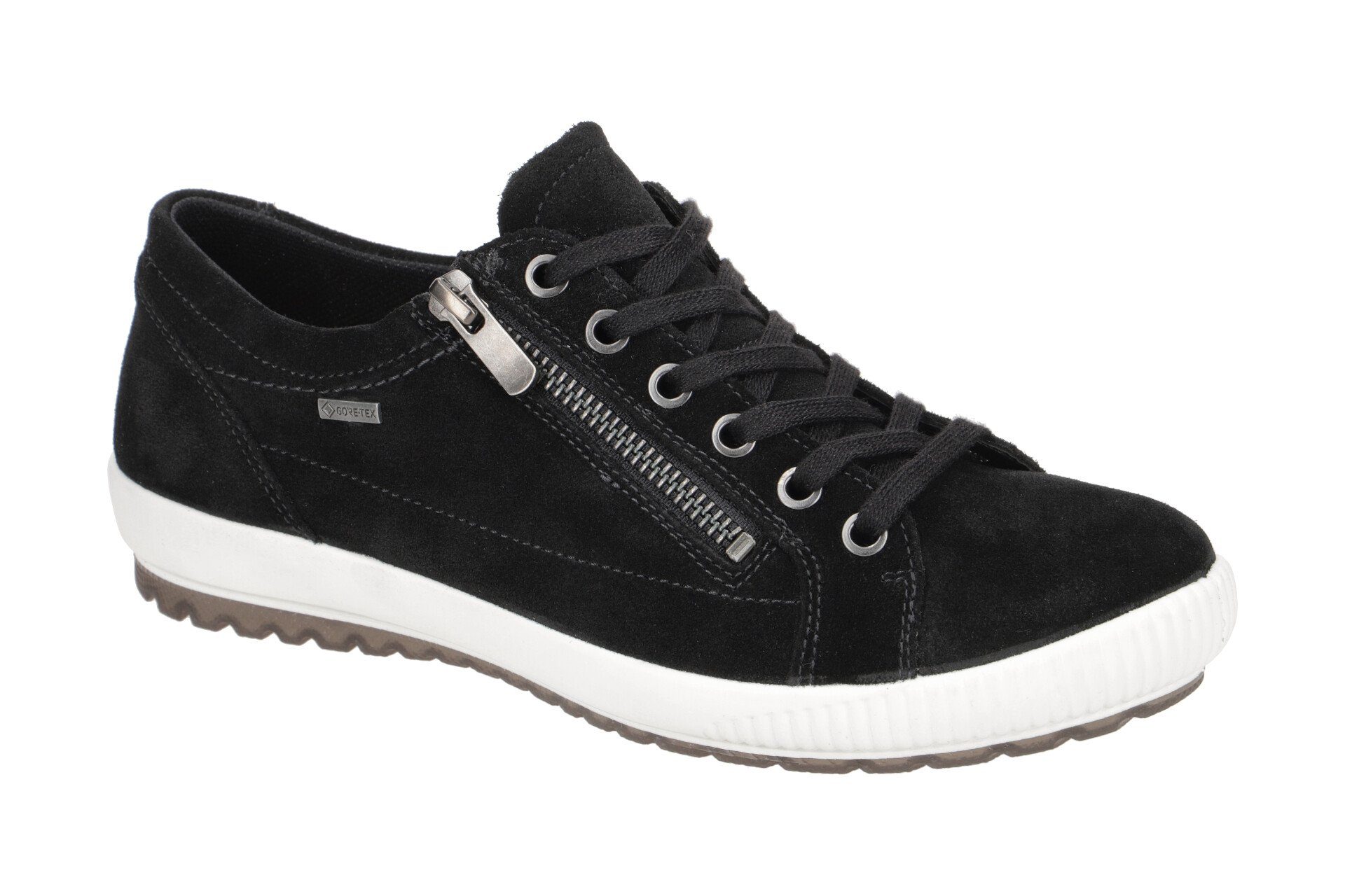 2-000616-0300 Schnürschuh
