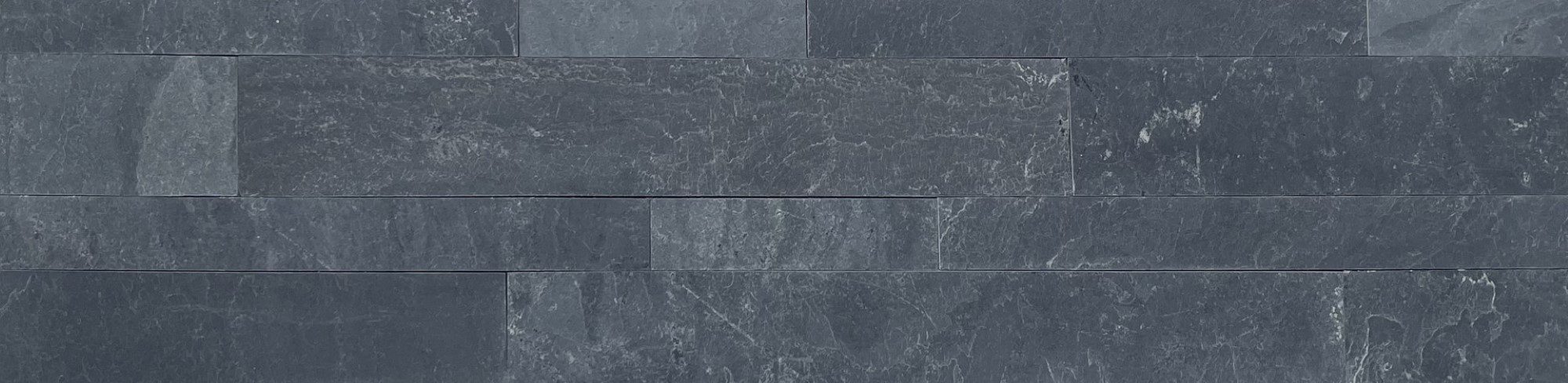 ASCountrystone Wandpaneel Schieferoptik, BxL: 15,00x60,00 cm, günstig online kaufen