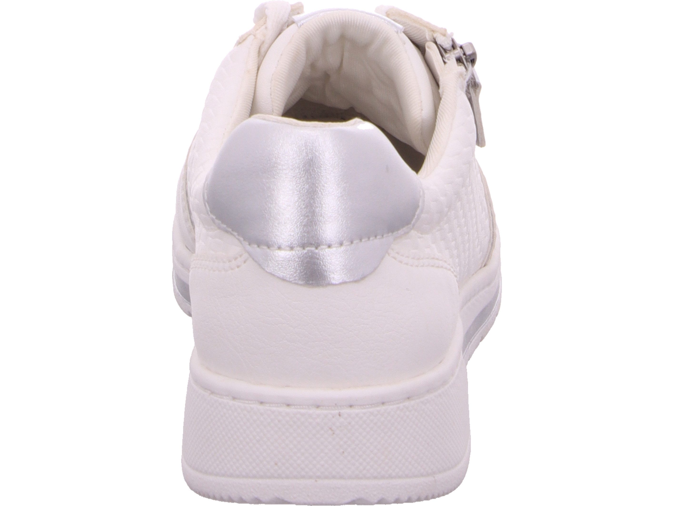 Jana Schnürschuh 100% vegan