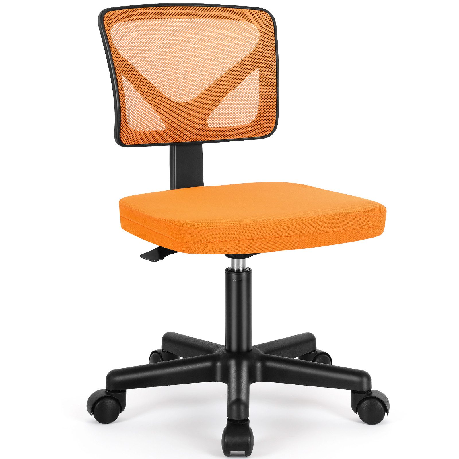 DUMOS Bürostuhl Chefsessel Schreibtischstuhl Stuhl OfficeChair günstig online kaufen