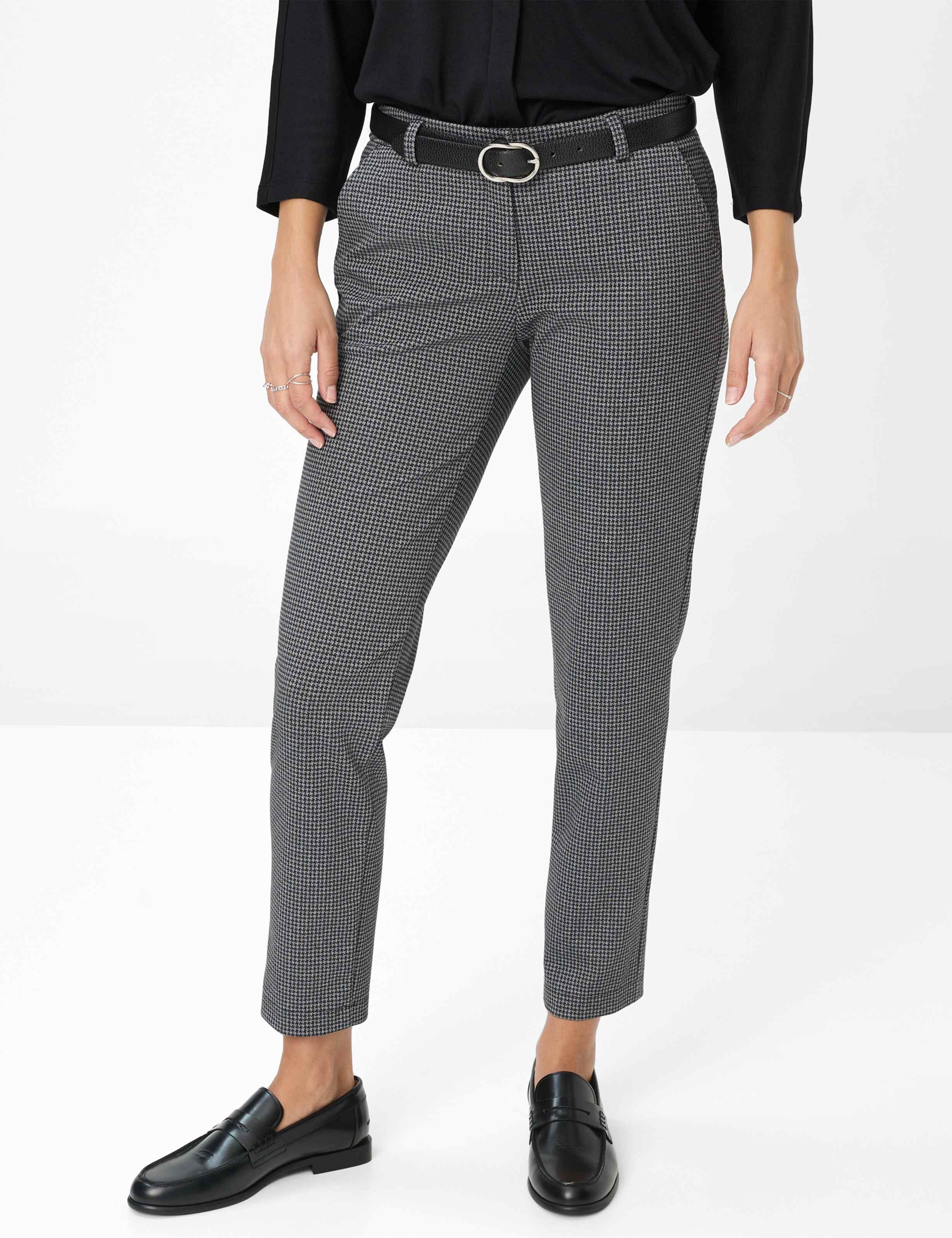 Brax Caprihose Style MARON S günstig online kaufen