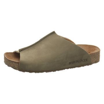 Haflinger 819082-1132 Pantolette