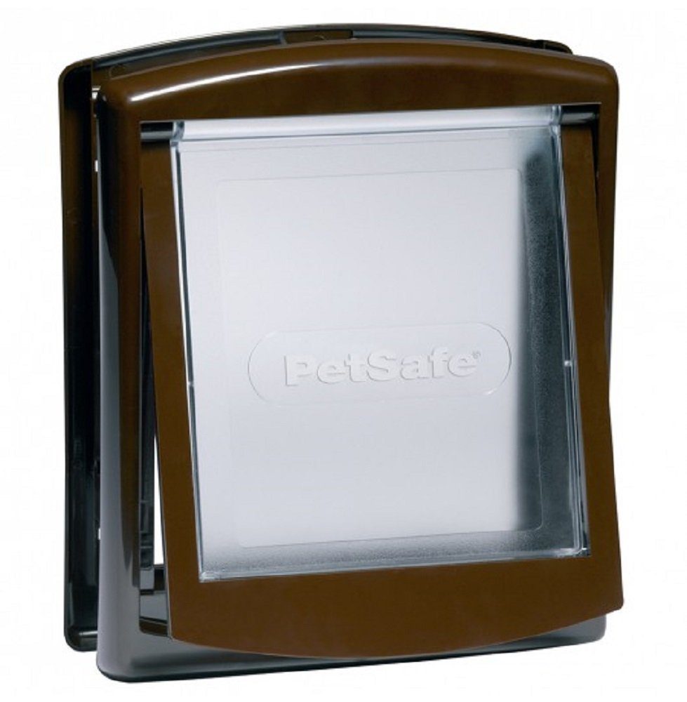 Haustierklappe PetSafe K730SGIFD