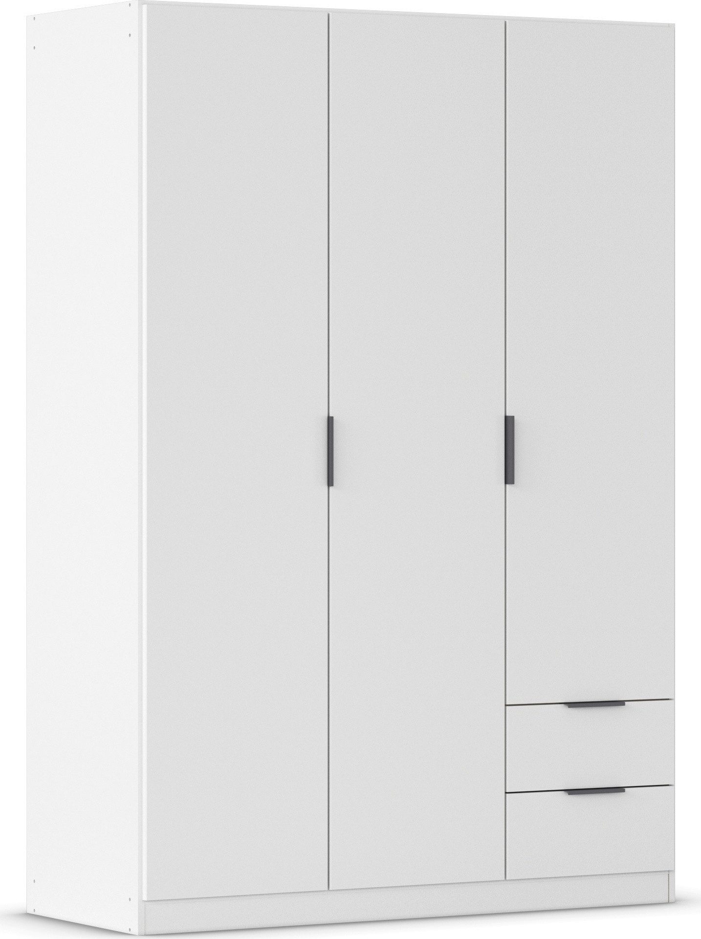 rauch Kleiderschrank Drehtürenschrank Schrank Garderobe Ankleide günstig online kaufen