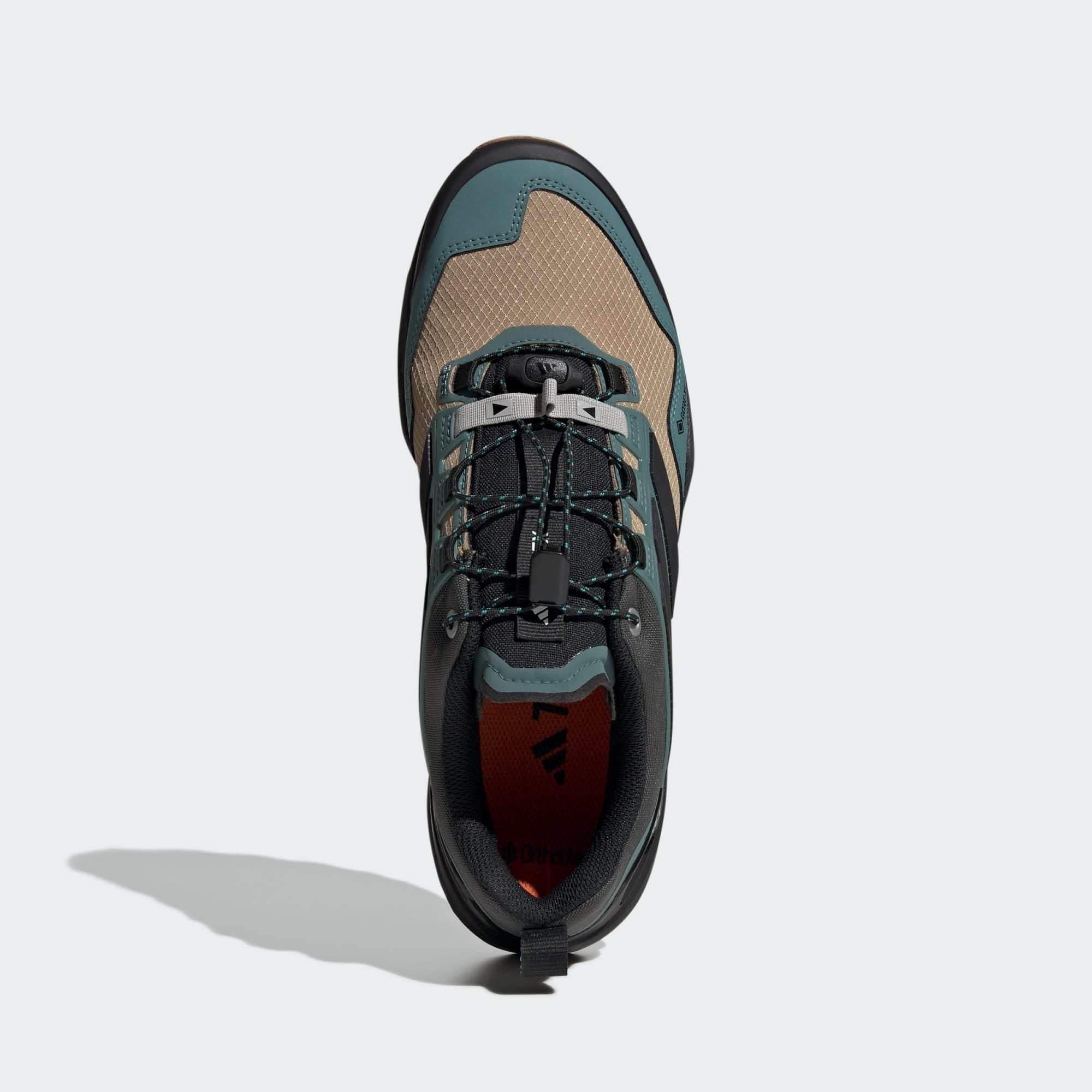 adidas TERREX TERREX SKYCHASER MID GORE-TEX günstig online kaufen