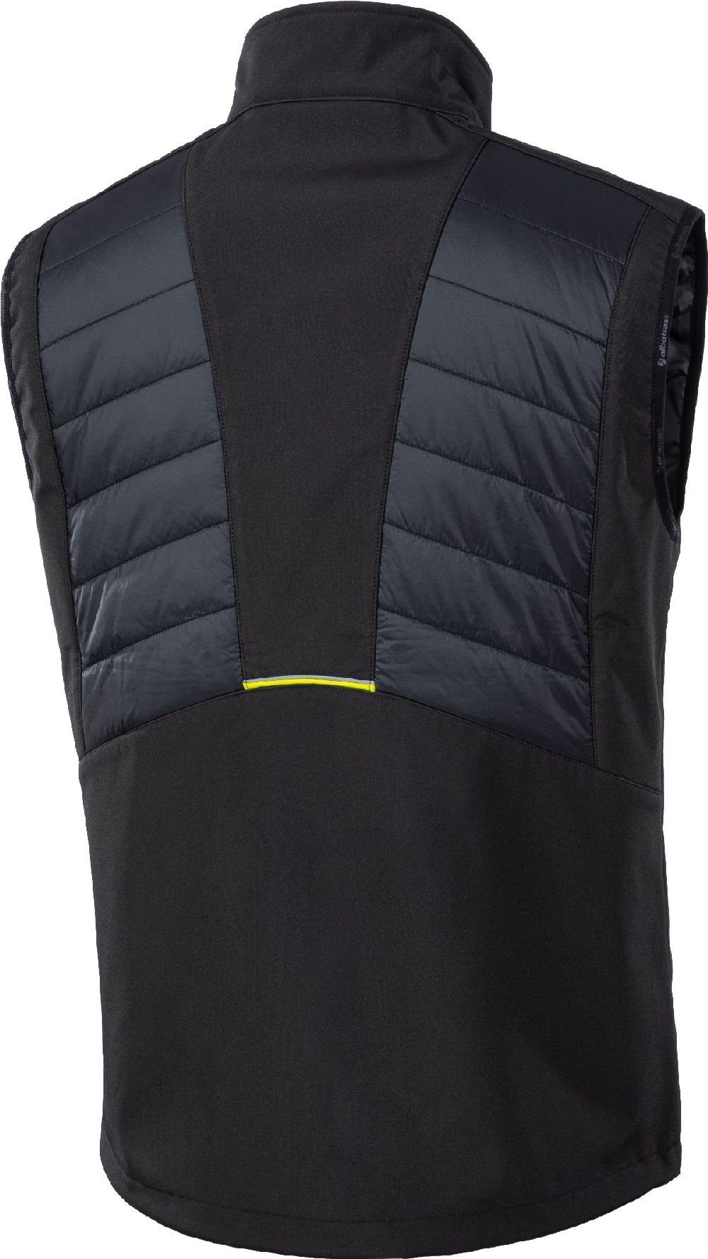 Albatros Steppweste Cooper