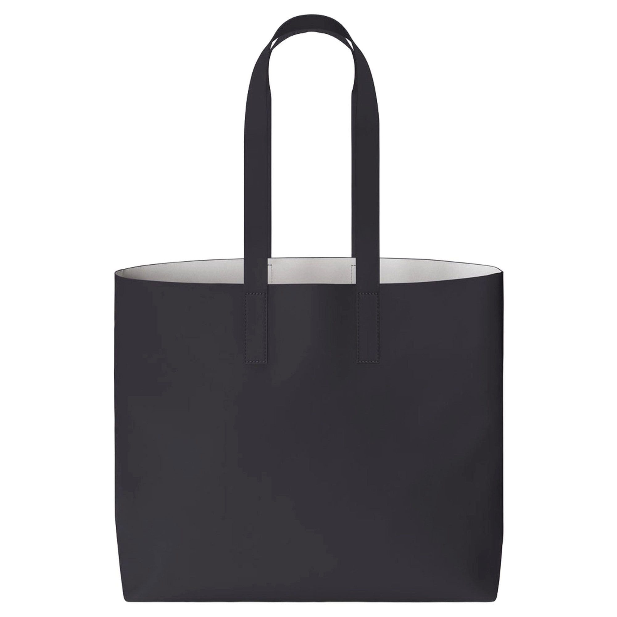 Ucon Acrobatics Shopper Emilia Lotus Infinity - Shopper 50 cm (black)